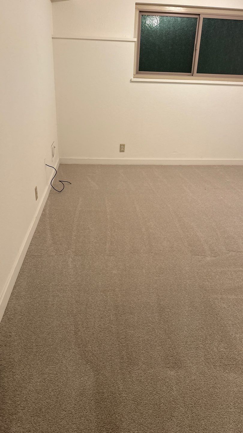 Deep Cleaning - San Bruno by CalMaids