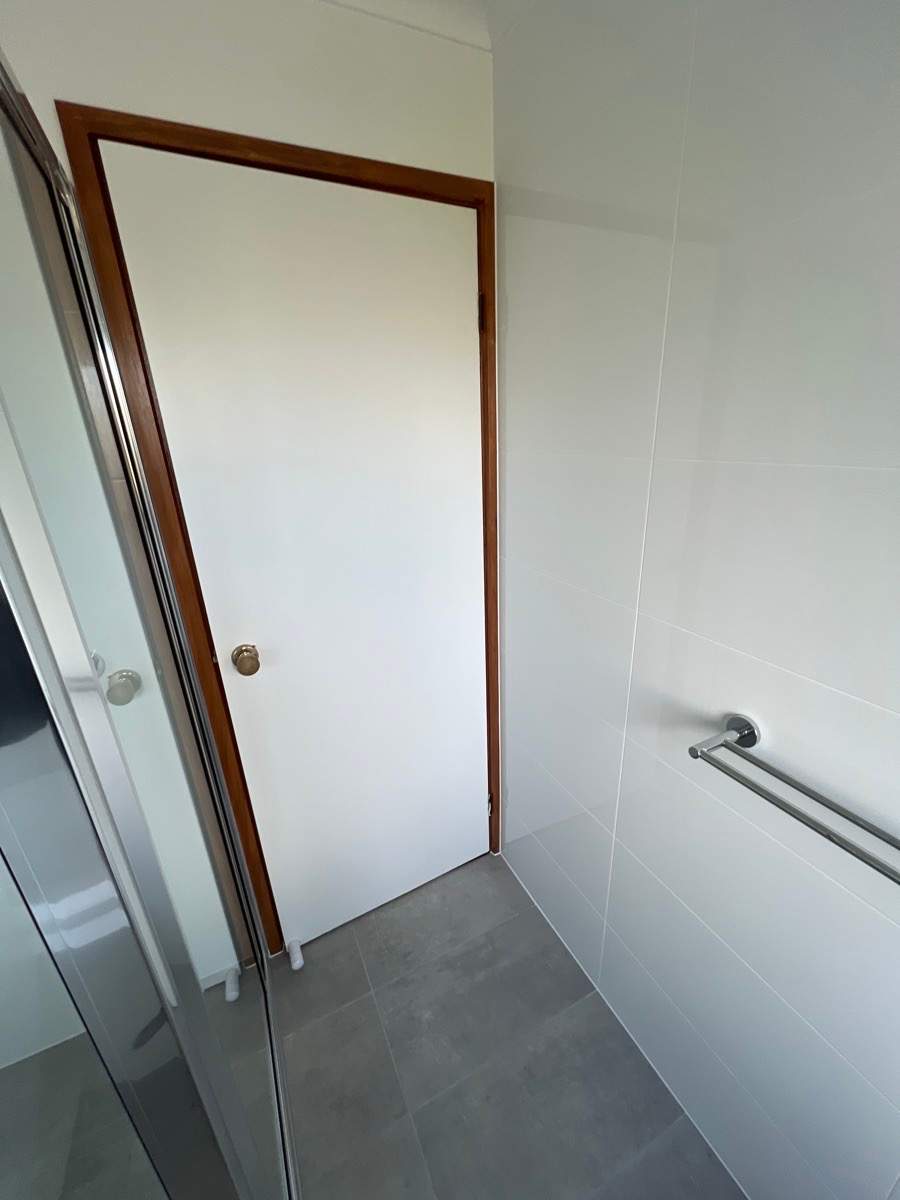 Bathroom Renovations for Rental Properties by Re-seal Bathrooms