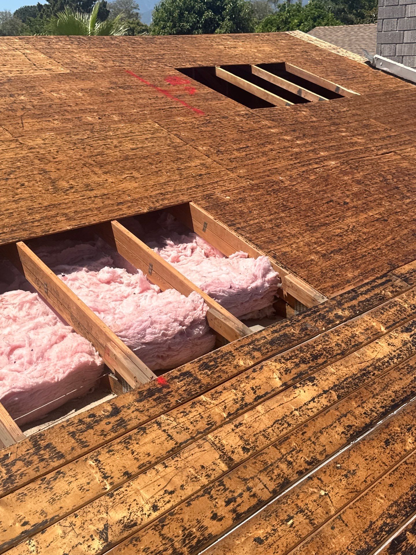 Roof Replacement - Rancho Cucamonga, CA 91730 by Epic Roof Replacement