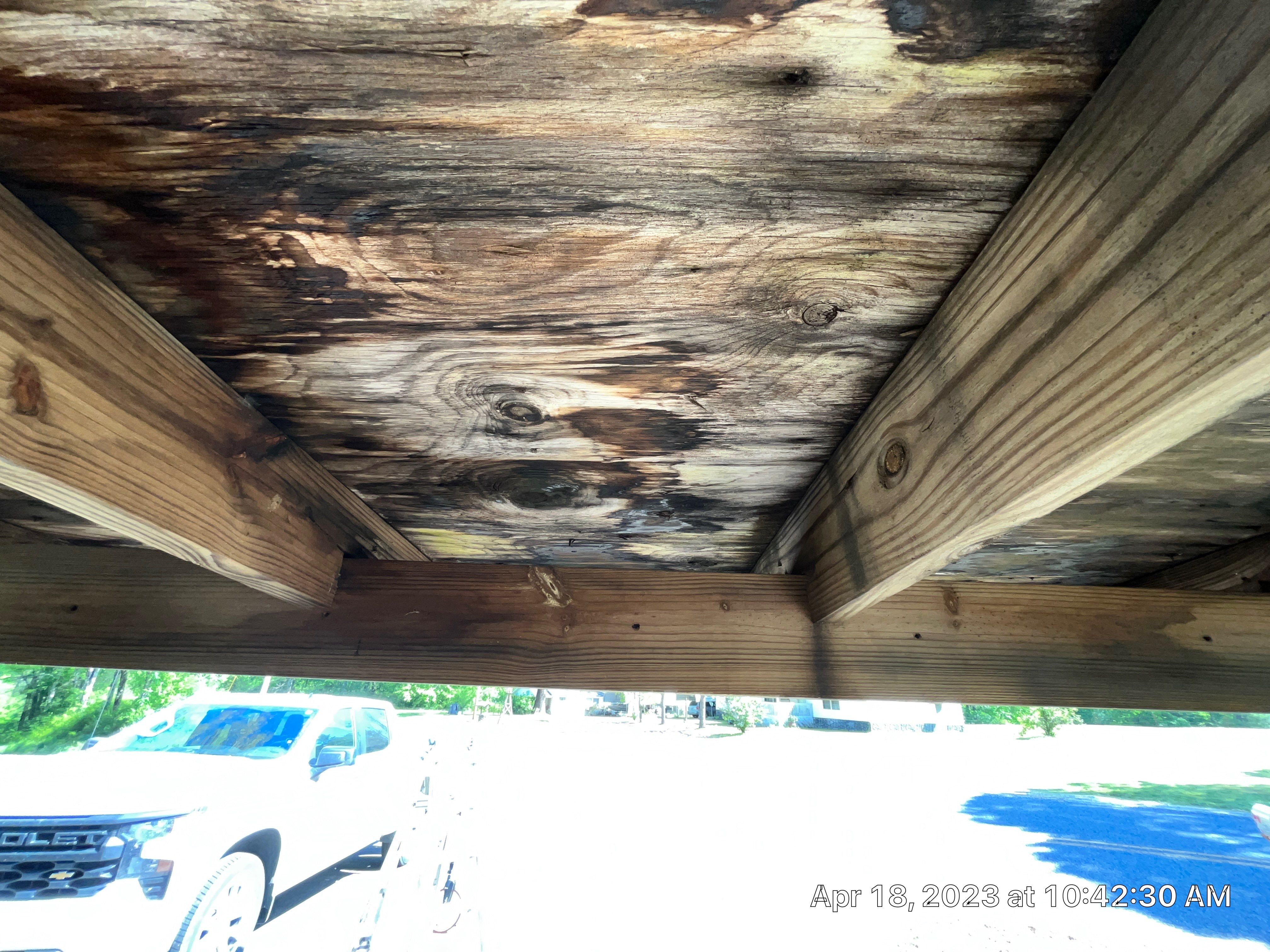 Residential Shingle Reroof using CertainTeed XT25 by Hostetler Roofing