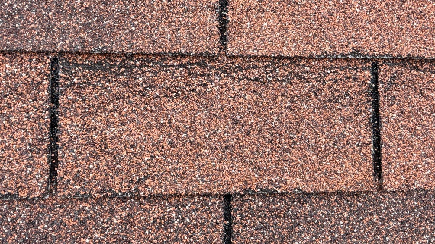 Roof pay by insurance  by Deerfield Roofing LLC