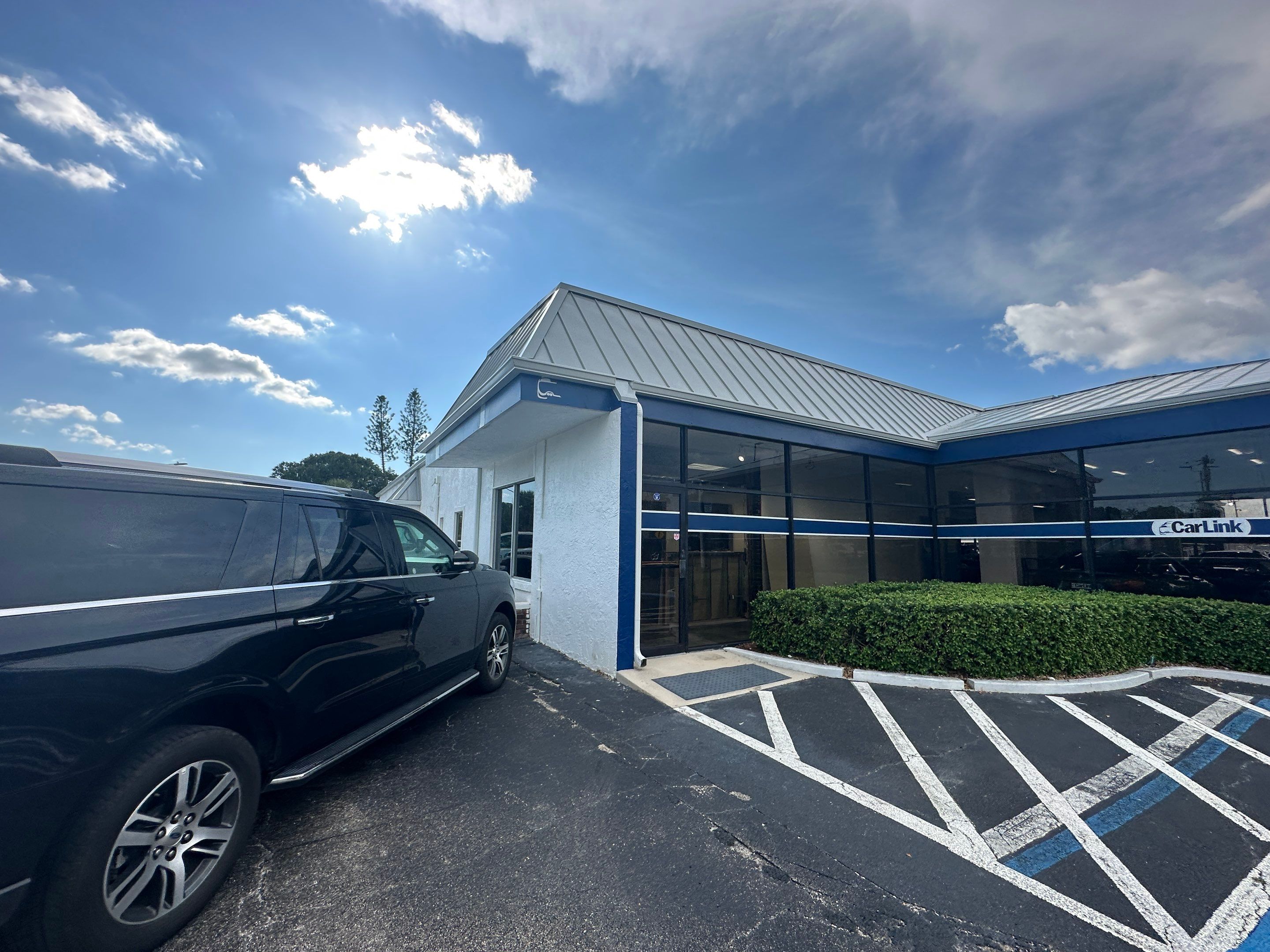 Fire & Smoke Damage Claim in Fort Myers by FLAPA & KeyStone