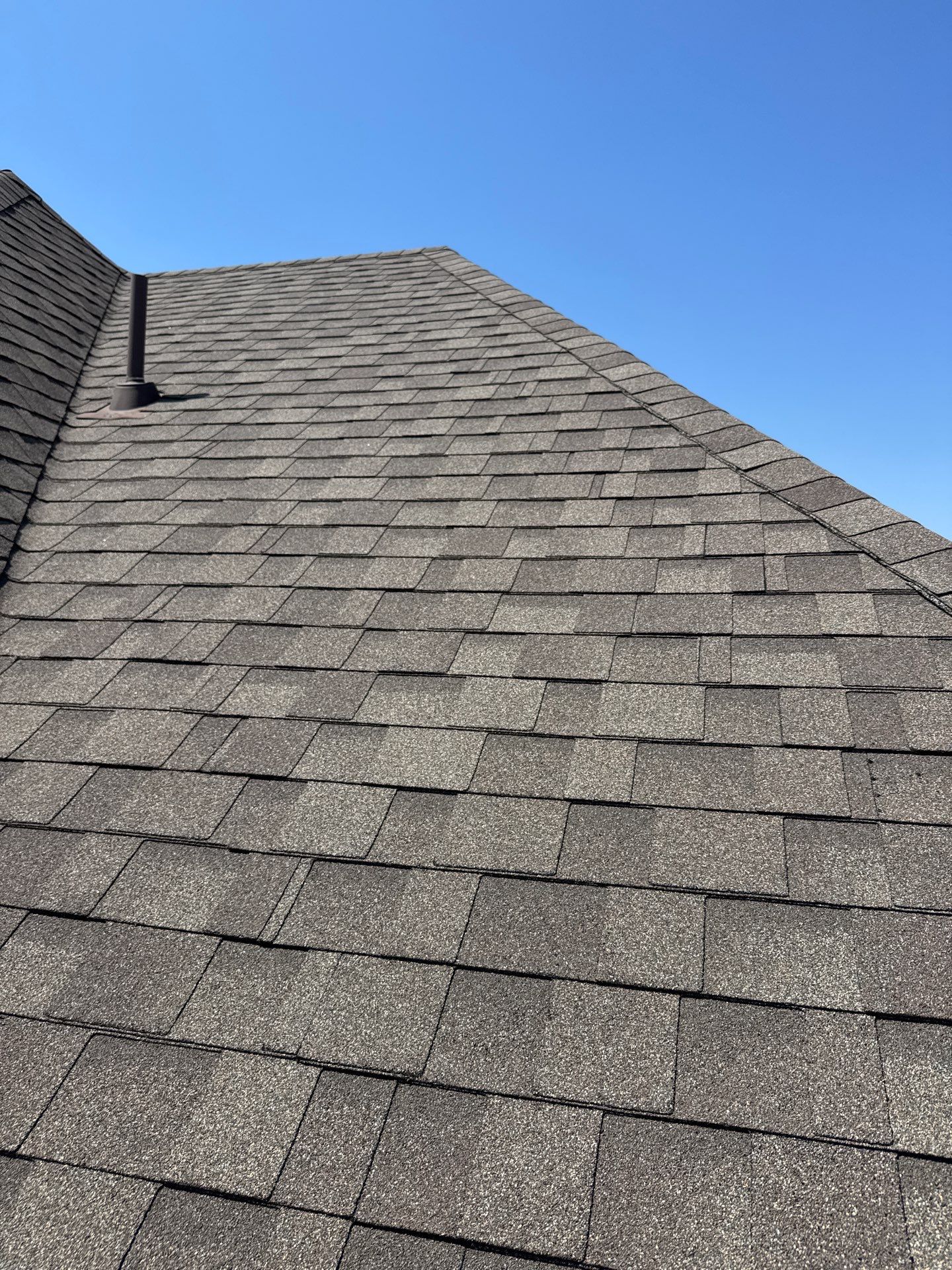 Project in McKinney, Texas by NIMBUS GENERAL CONTRACTORS, LLC