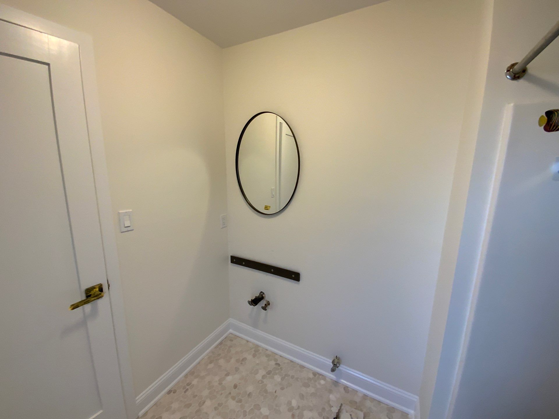 Strathmere Upper Township,NJ by FreshCoat Works LLC