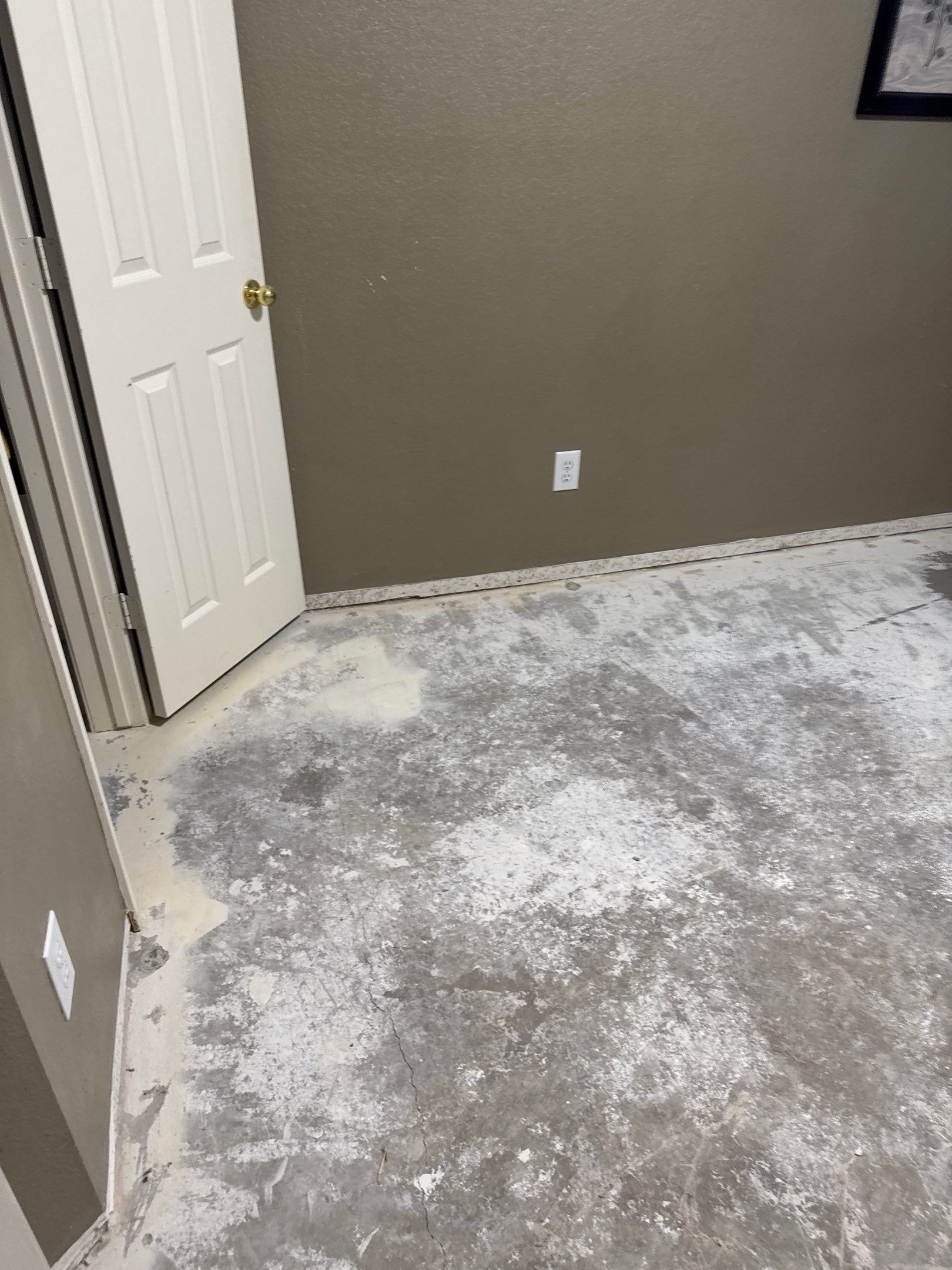 Full-Spectrum Home Makeover: Floor-to-Ceiling Remodel in 25 Days by Tibi Soli LLC