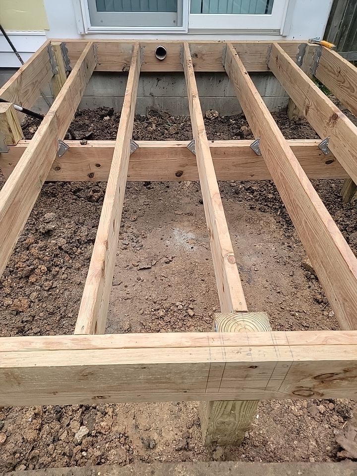 3 Seasons Room by Avalon Roofing and Exteriors