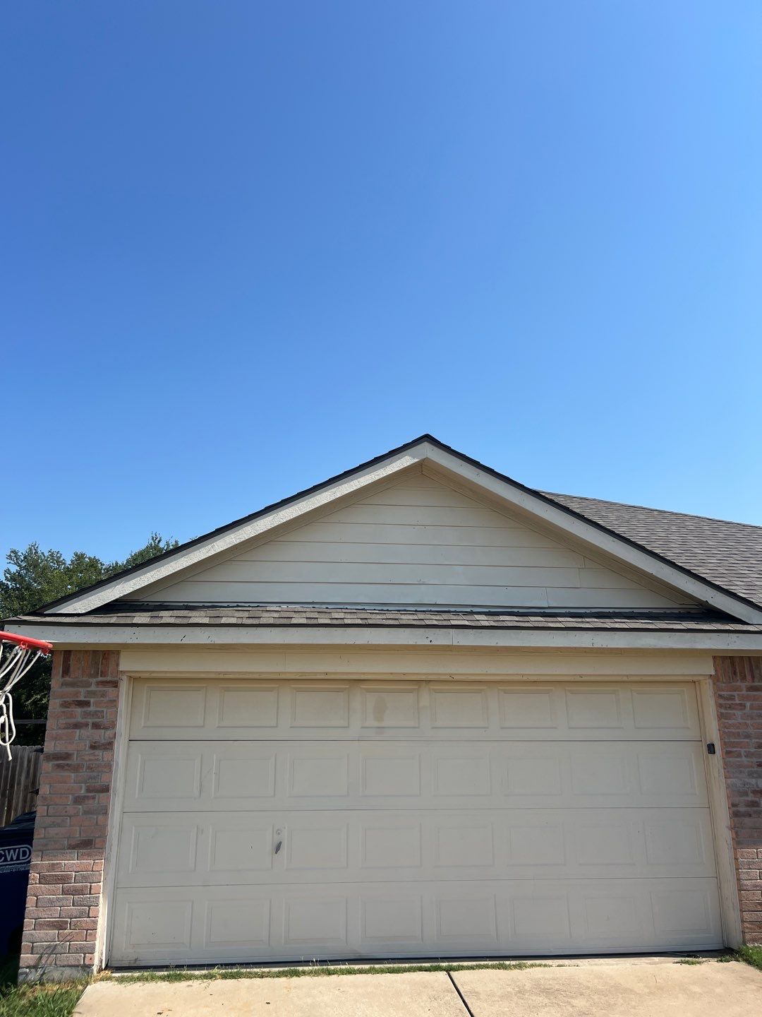 Project in Princeton by Armor Roofing | Exteriors