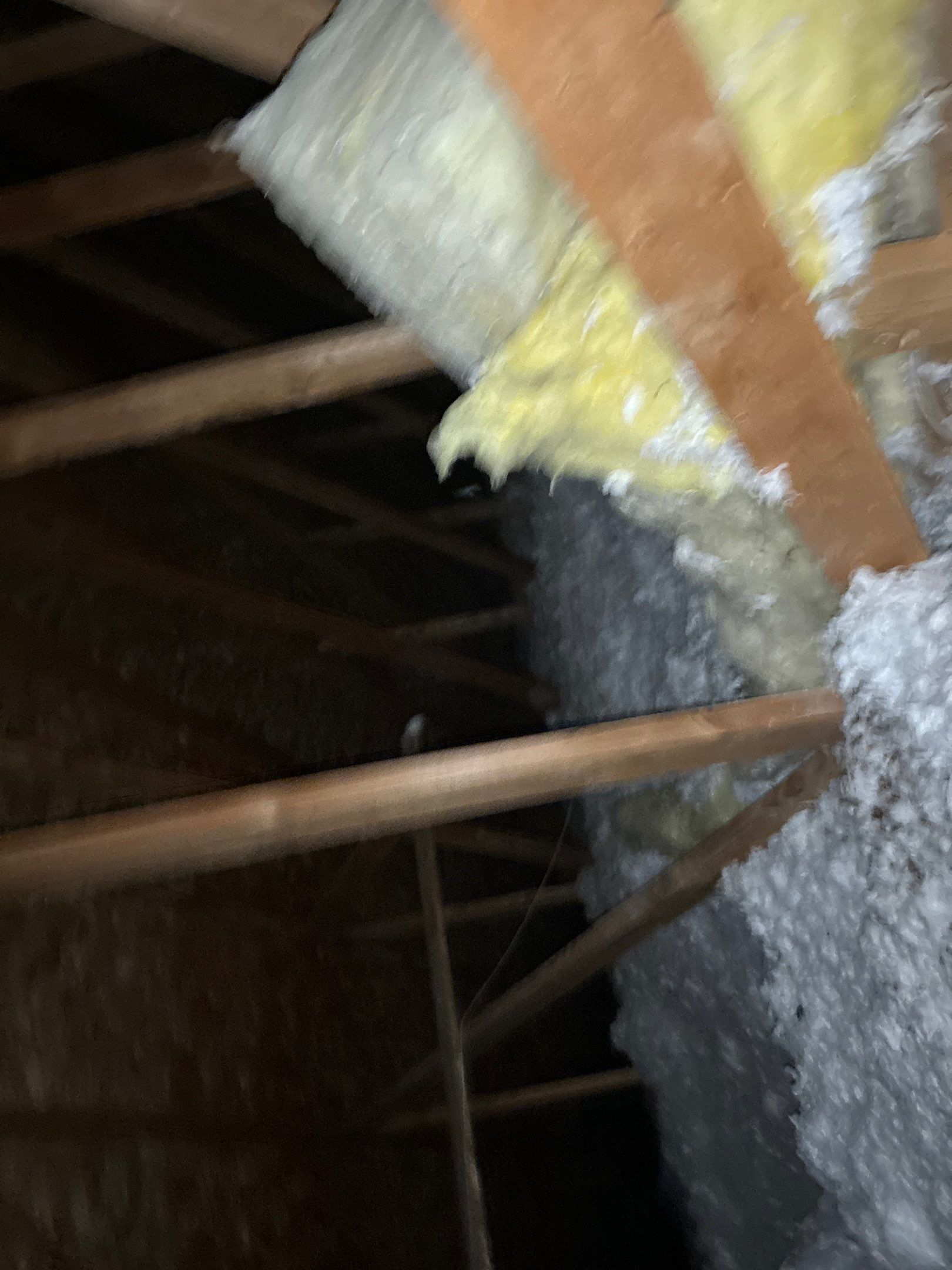 Roof Replacement using Owens Corning Duration Flex by 180 Contractors