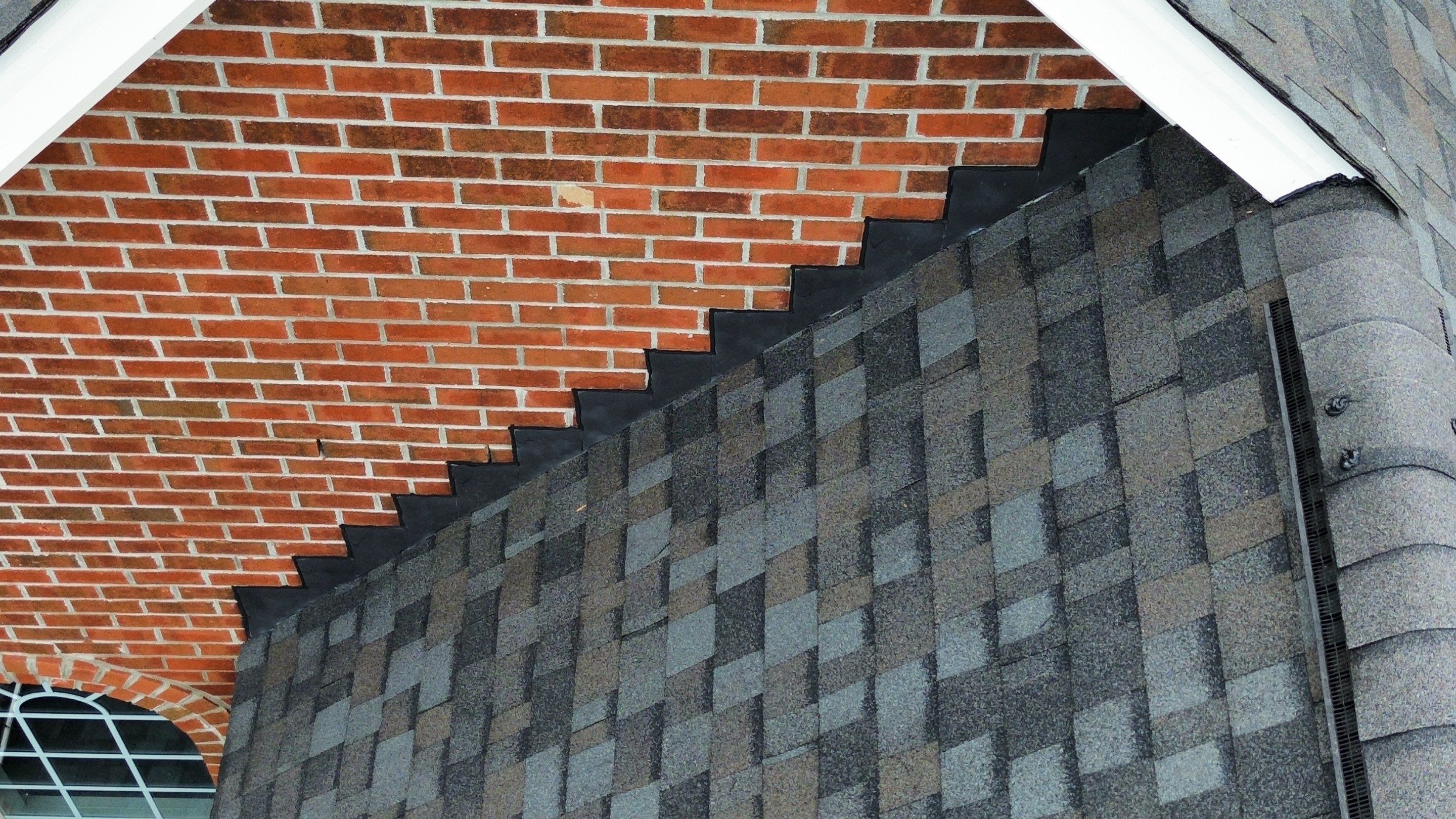 Residential Roofing Project in Winterville by Roofing Solutions