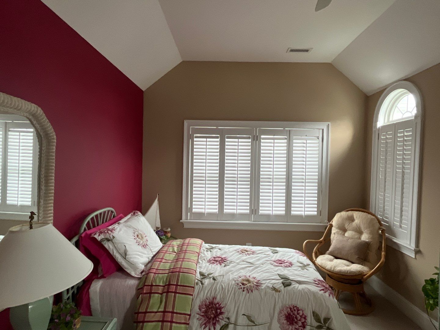 Project in Ocean City, NJ by FreshCoat Works LLC