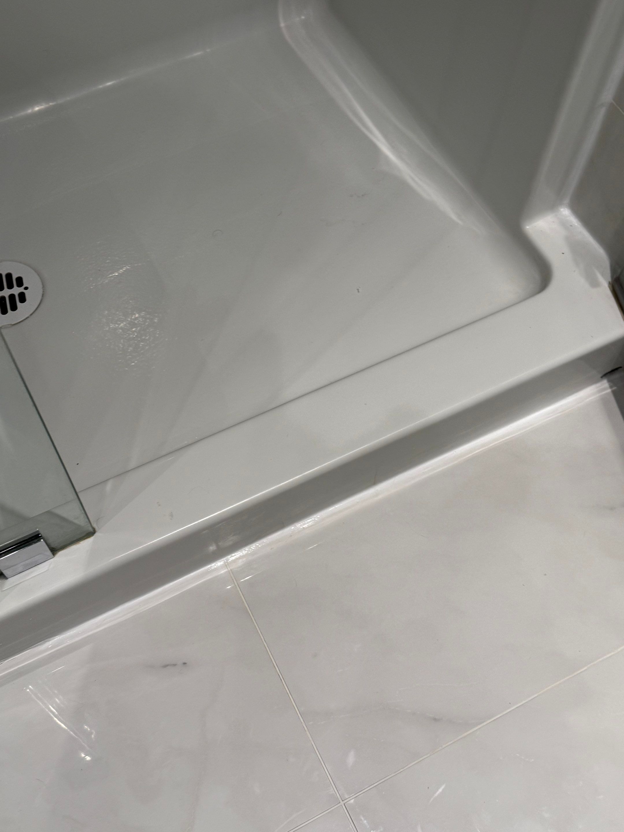 Presale Repair In Richmond  by YVR Construction Group