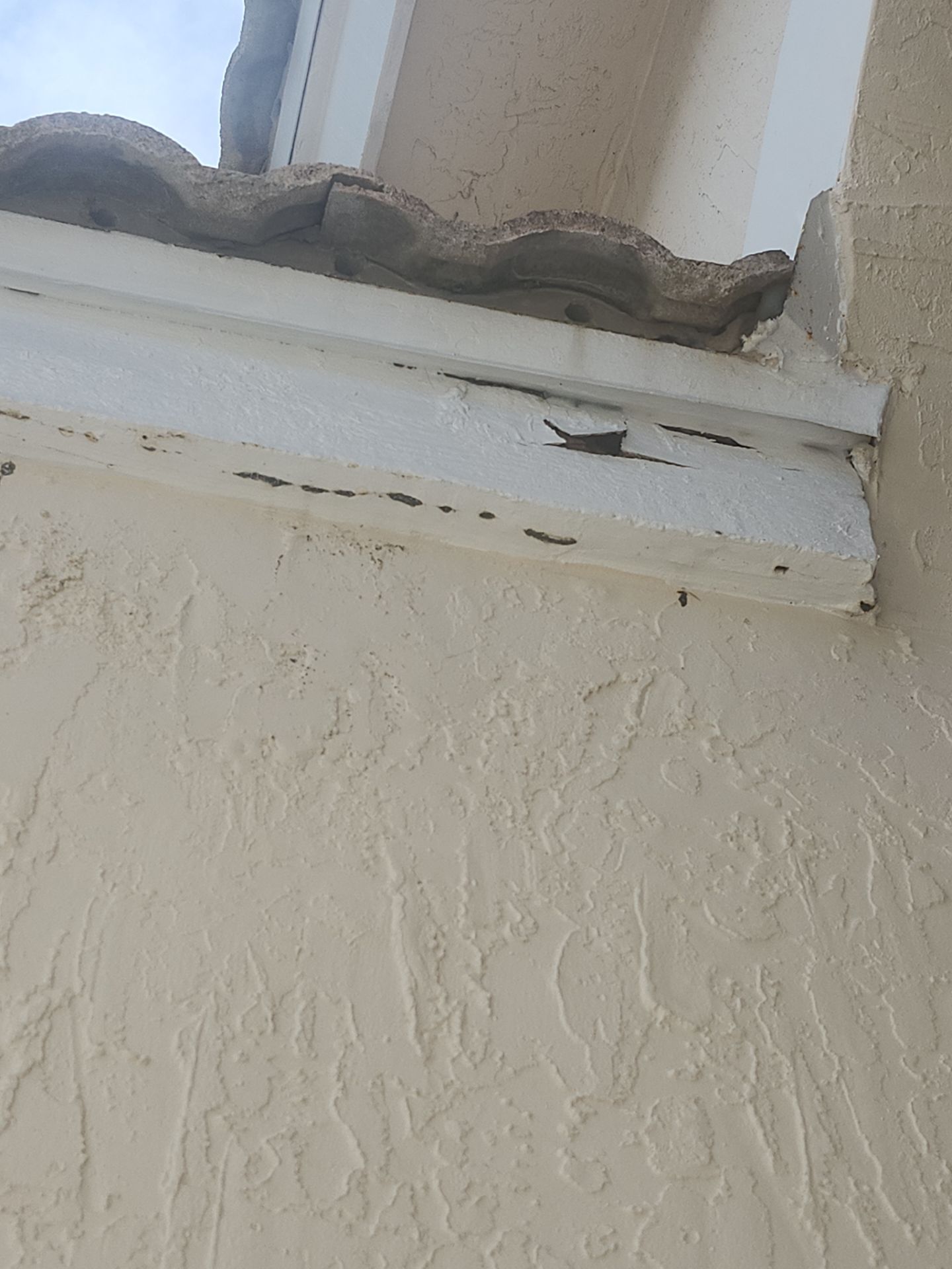 ๐ก Expert Tile Roof Repair in Boynton Beach! ๐จ | Aastro Roofing Company by Aastro Roofing