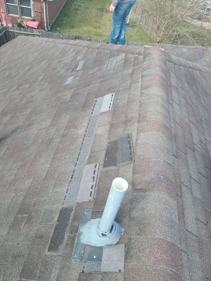 SureStart PLUS 4-STAR Warranty Fully covers materials, labor, tear-off and disposal expenses in years 1-50. by Roof Concepts Construction