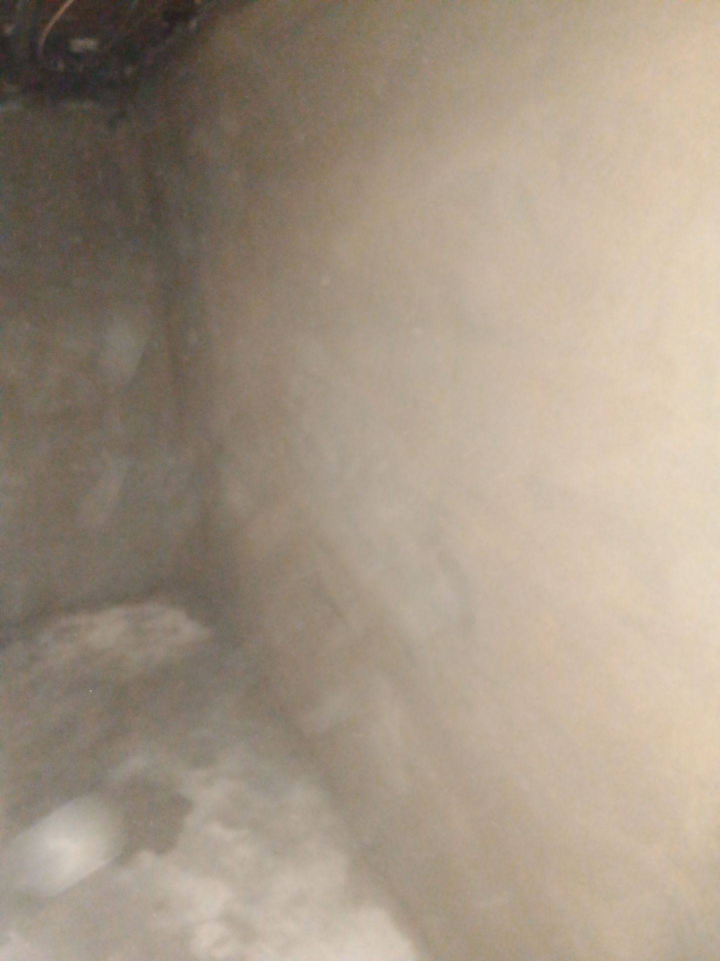 Foundation Restoration in South MPLS by Waterproofing Northeast