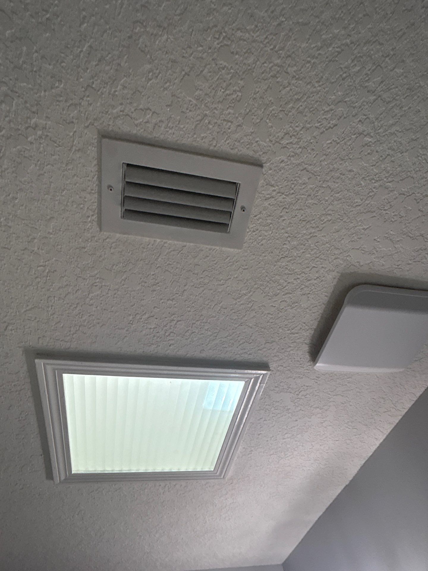 Walk in Tub  by urban green energy llc