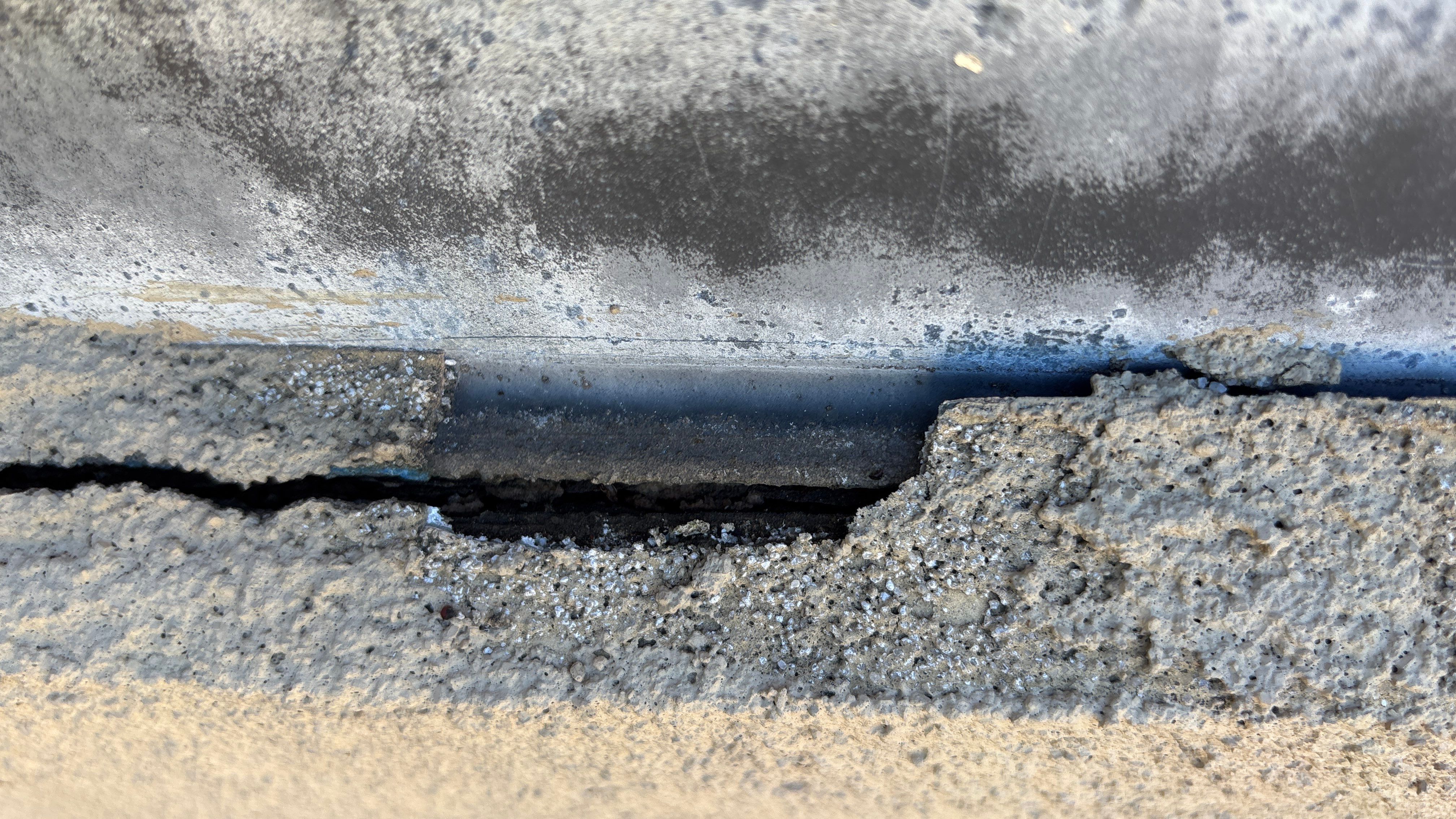 Replace Chimney cap by Deerfield Roofing LLC