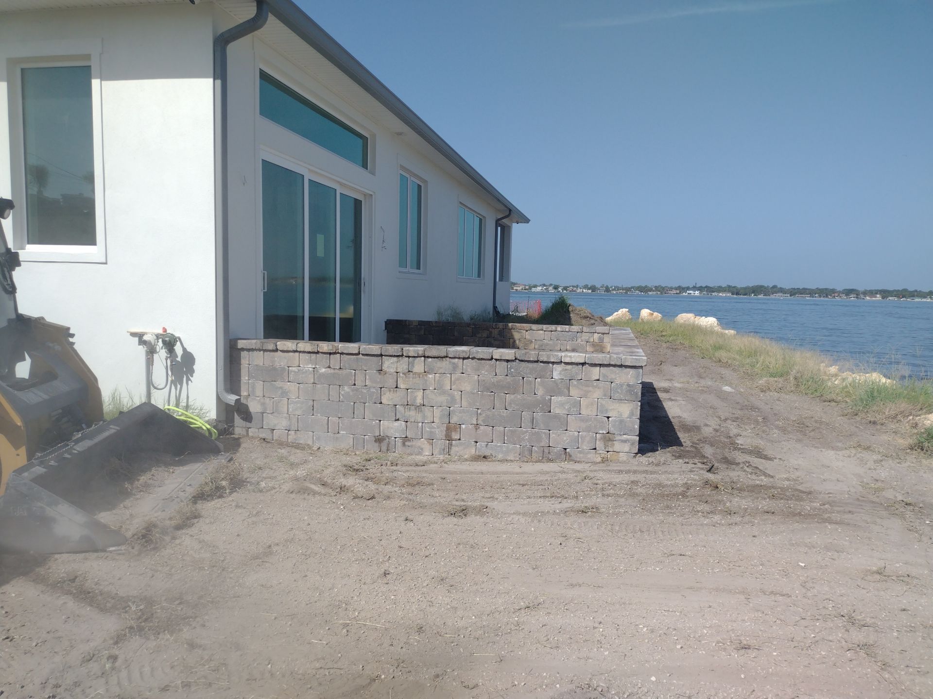 Cypress Creek - Outdoor Living Company featured photo.