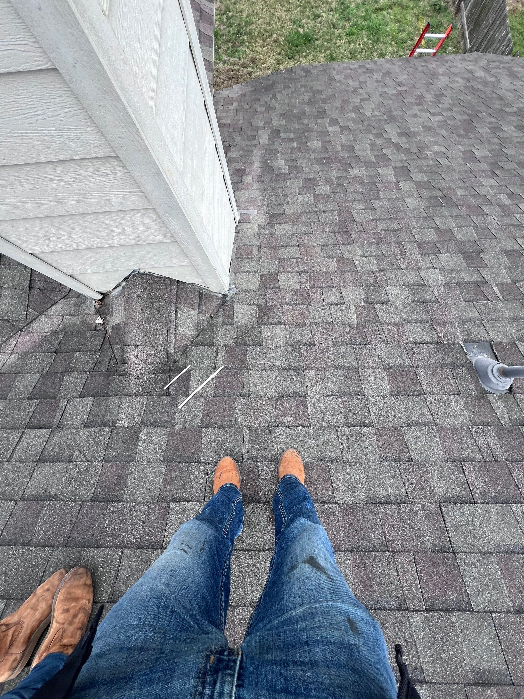 Roof Repair Humble by Roof Repair Services LLC