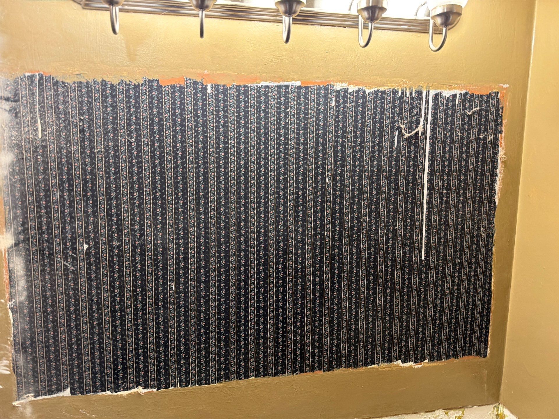 Drywall Restoration by Handyman State LLC
