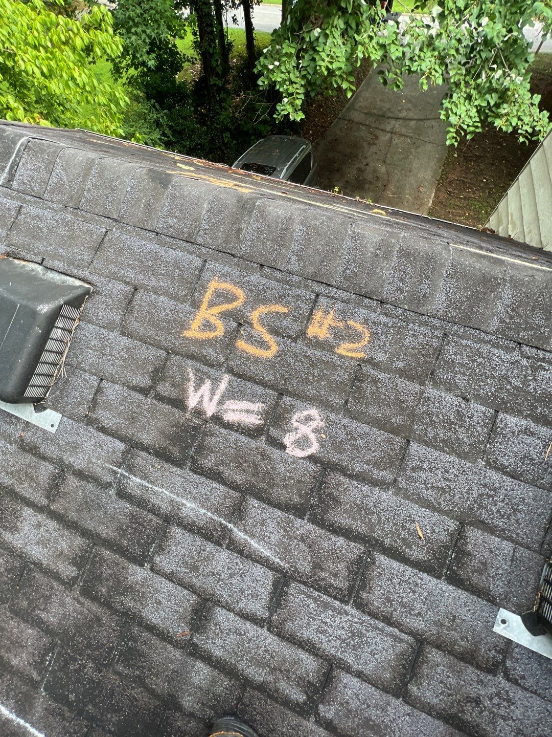 Residential Roofing Installation using Owens Corning by Inspector Roofing and Restoration