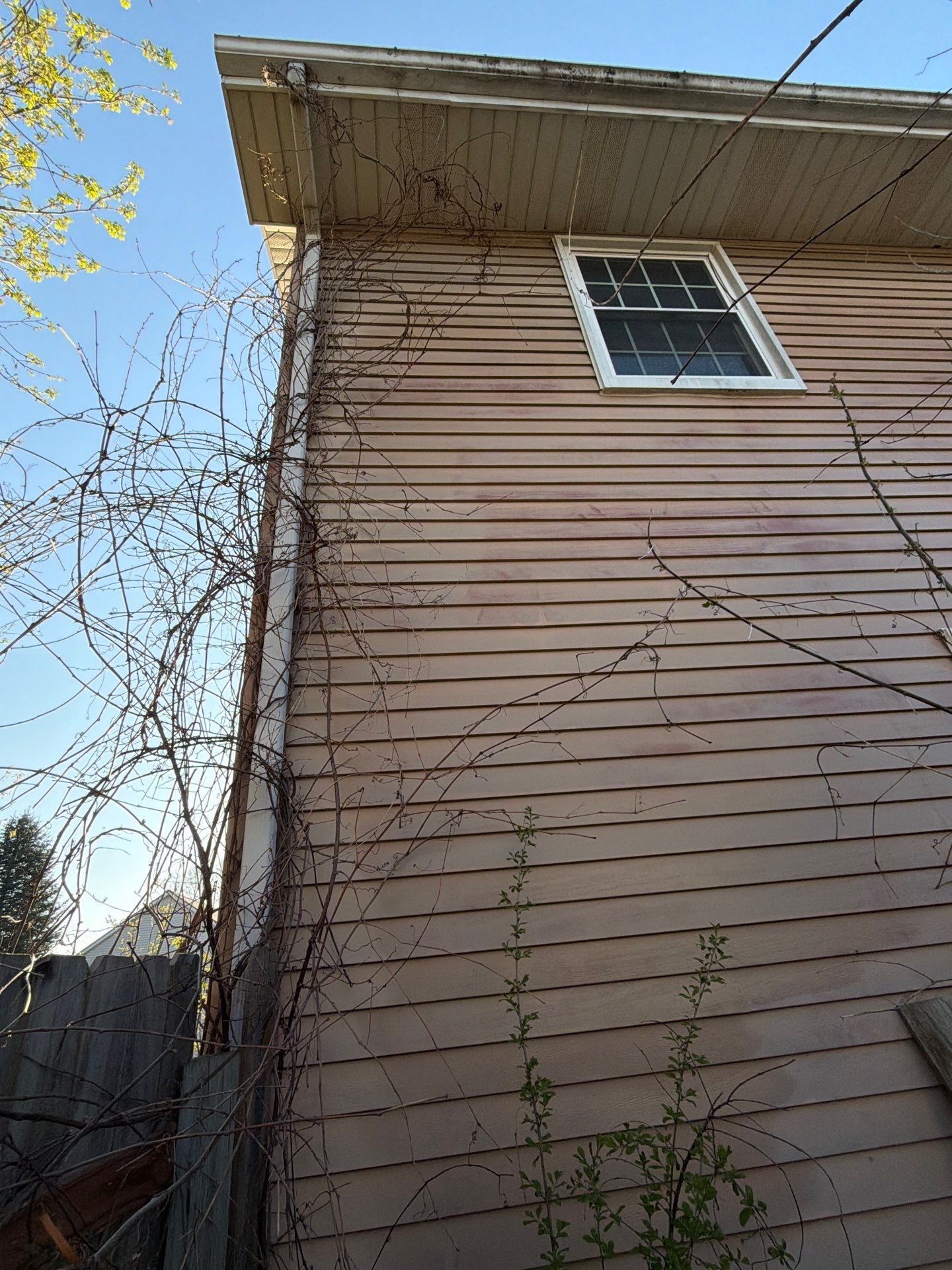 Roof Replacement using Owens Corning Duration by 180 Contractors