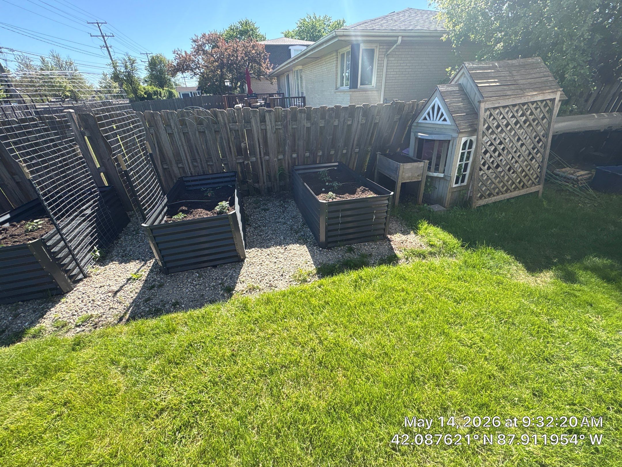 Kevin Z. - Mount Prospect, IL by A&N