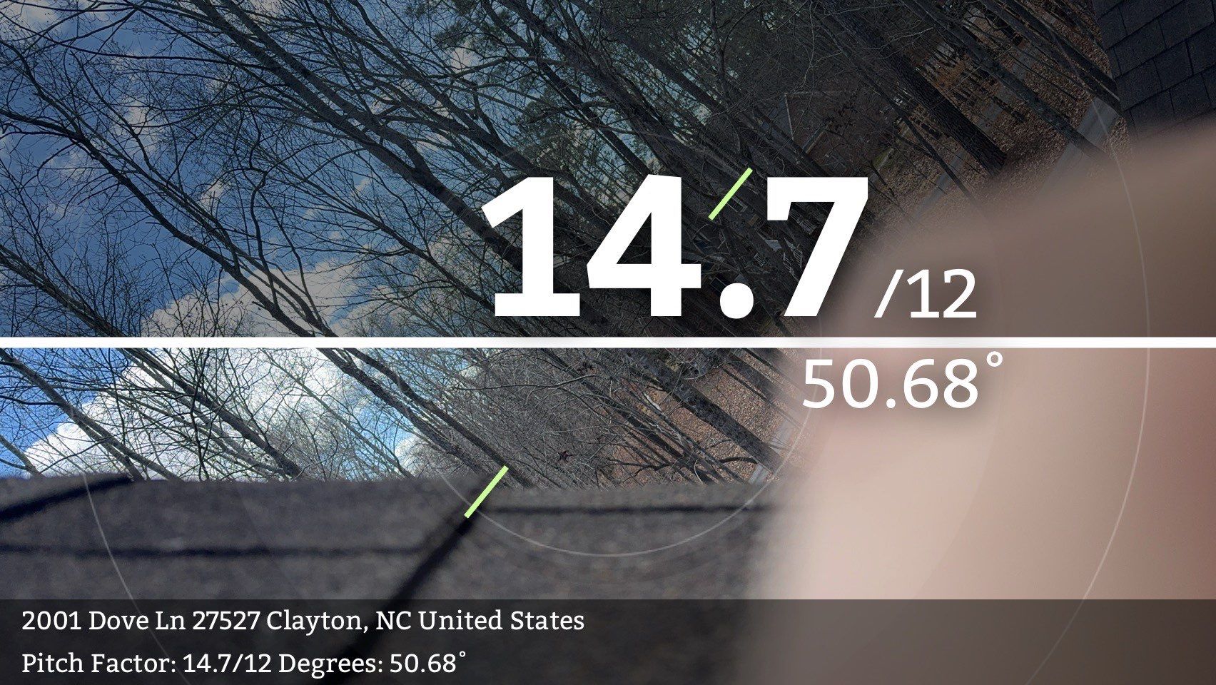Clayton | NC Roofs by North Carolina Roofs