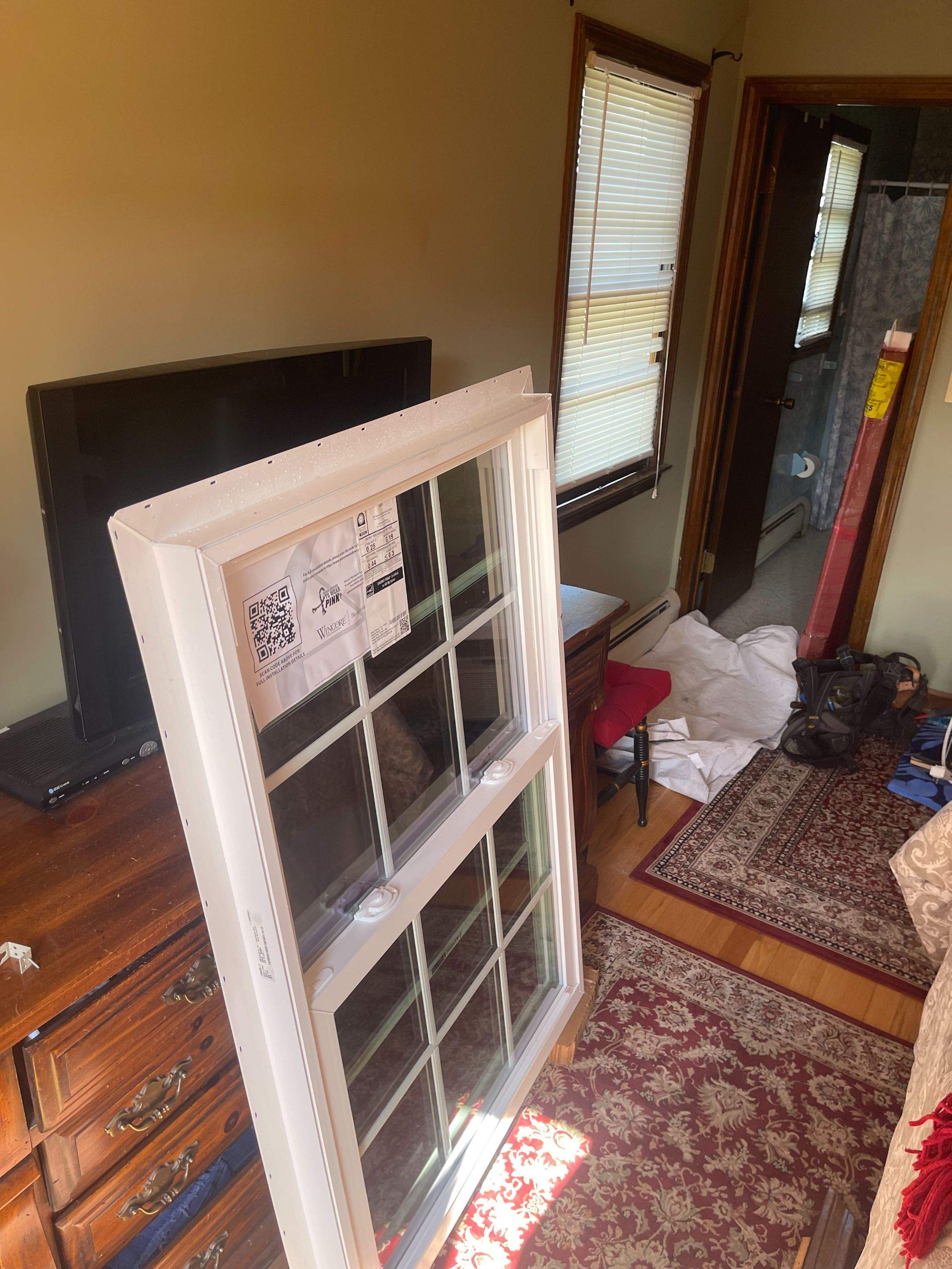 Siding Installation using Certainteed Monogram  by A Plus Exterior