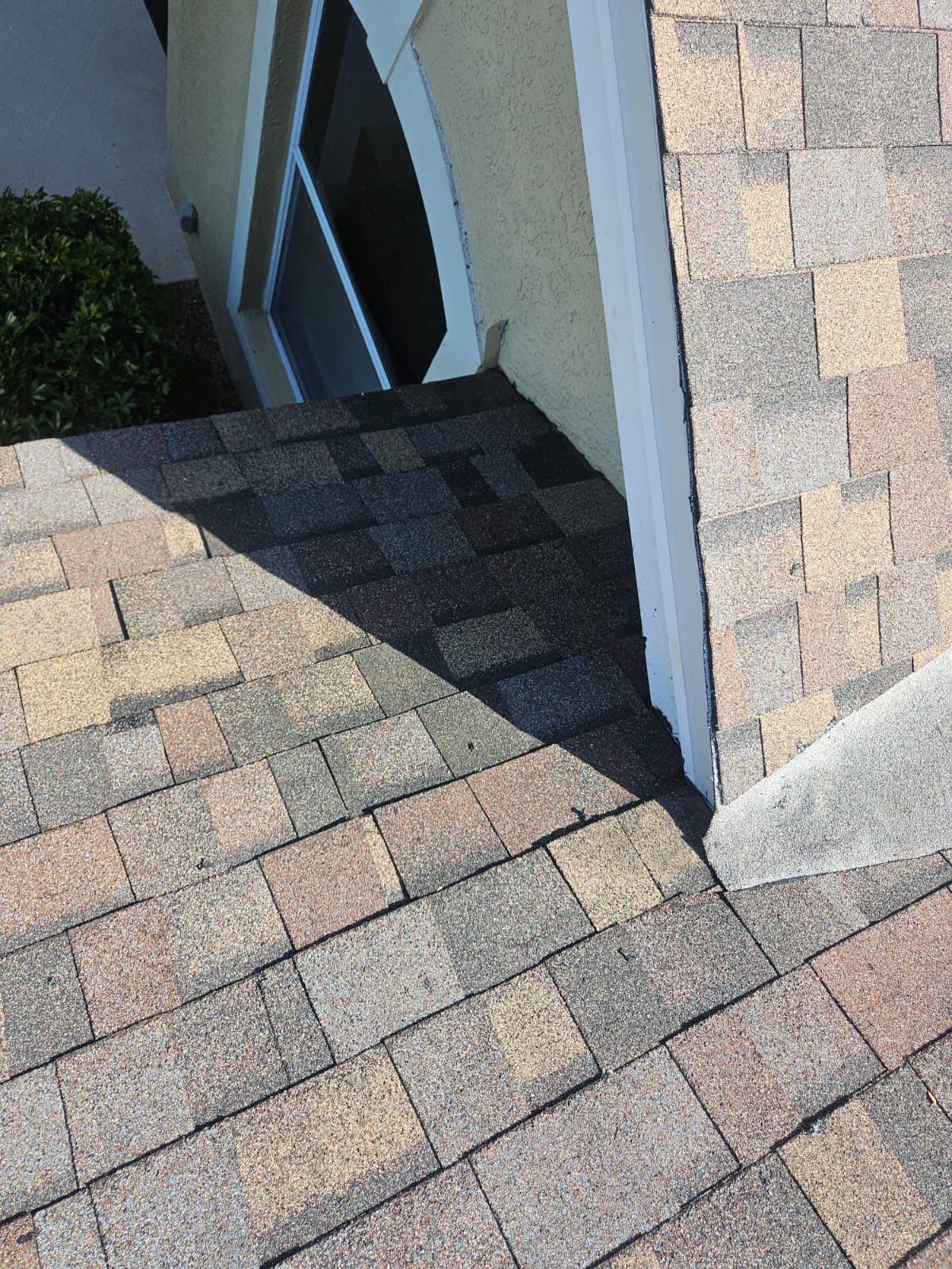 Repair Photos by Four Peaks Roofing