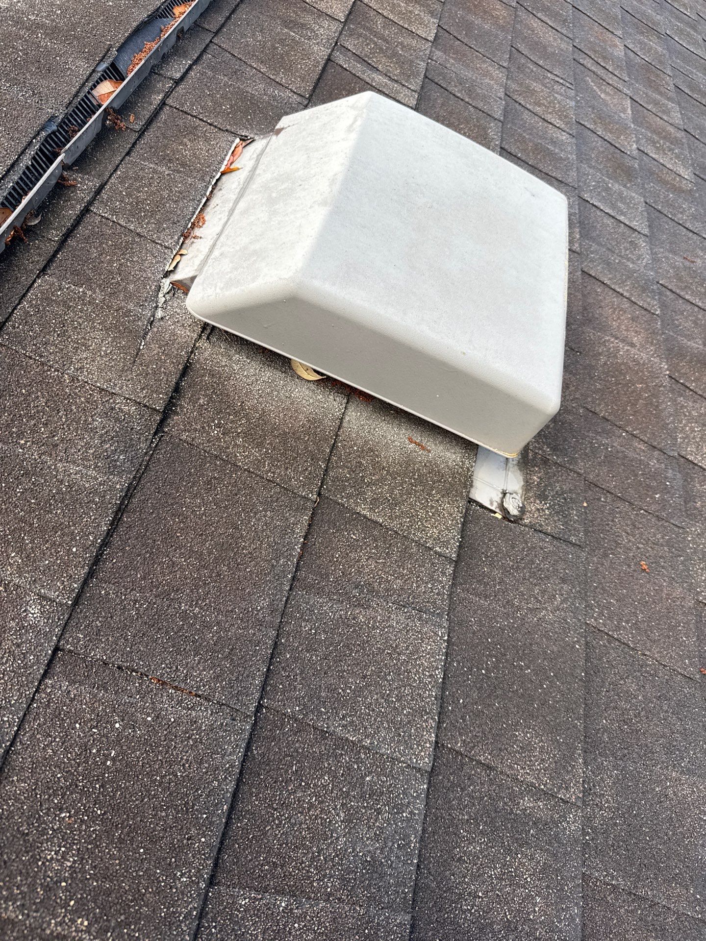 Roof Repair Pearland by Roof Repair Company