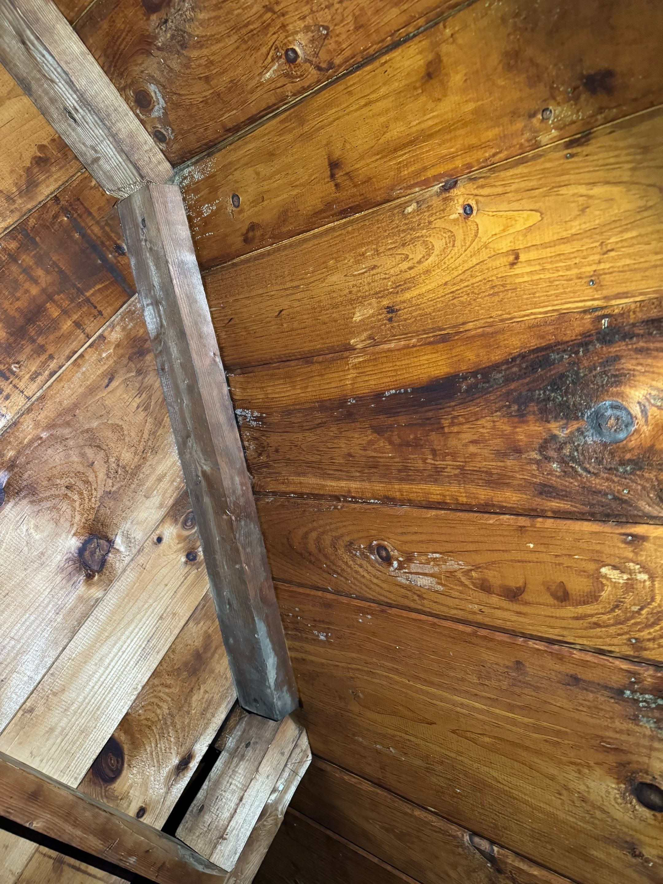 Entire Home Remediation by Home Guarantee, LLC