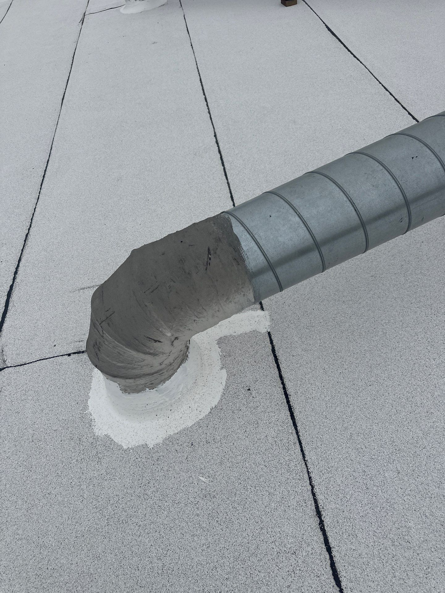 Roof Replacement - Los Angeles, CA 90016 by Epic Roof Replacement