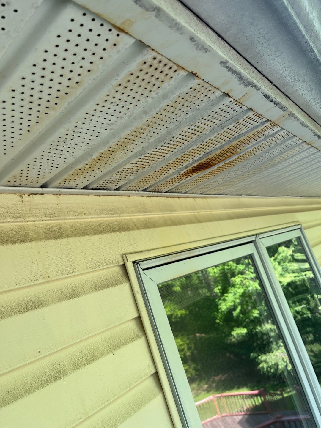 Roof Replacement using GAF Timberline by CMNG LLC