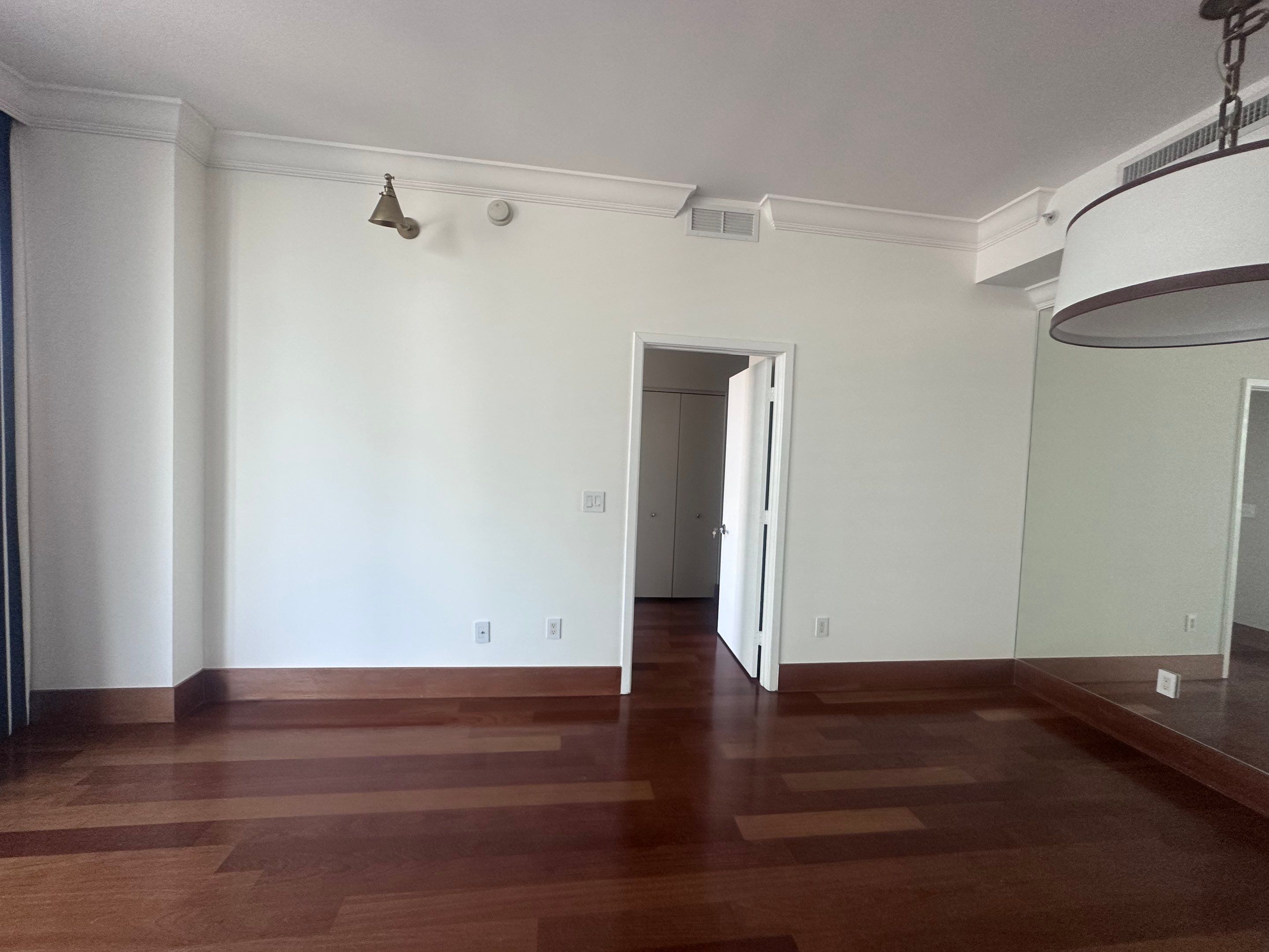Project in Miami by Construct USA LLC