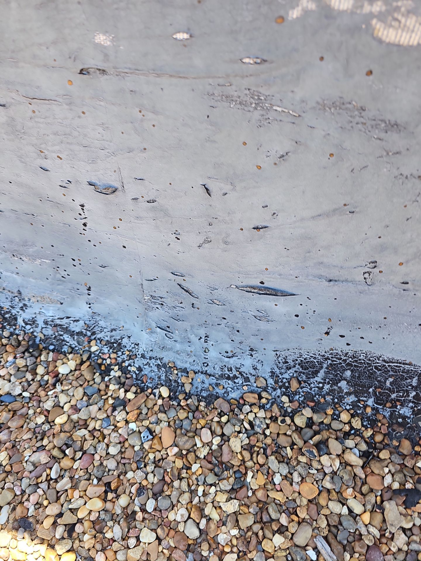 Residential Roofing Repair using Customer requested products by Roof Repair Company