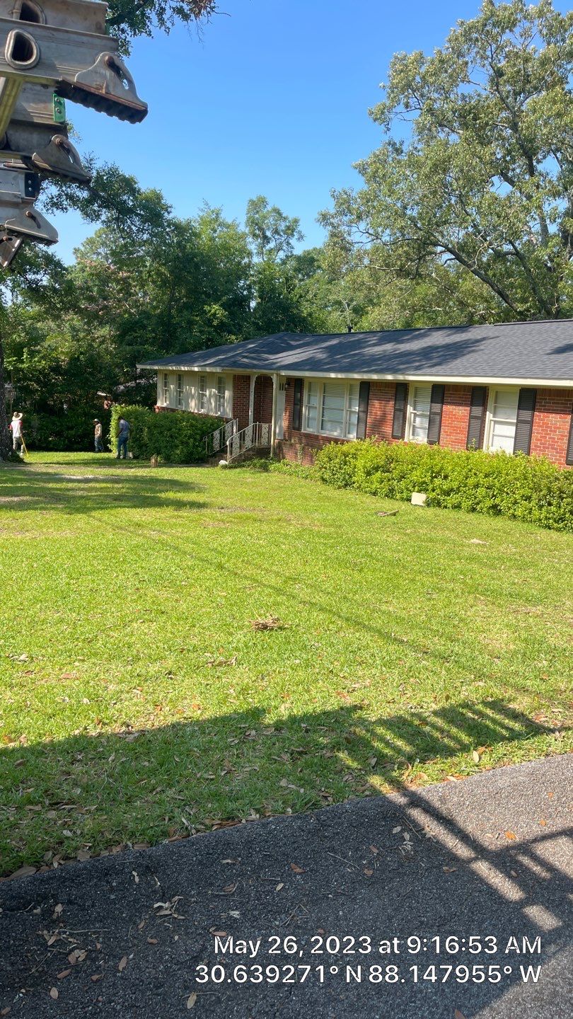 Fortified Roof by American Roofing & Construction LLC