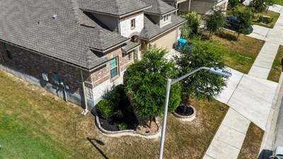 Heights of Cibolo - Cibolo, TX