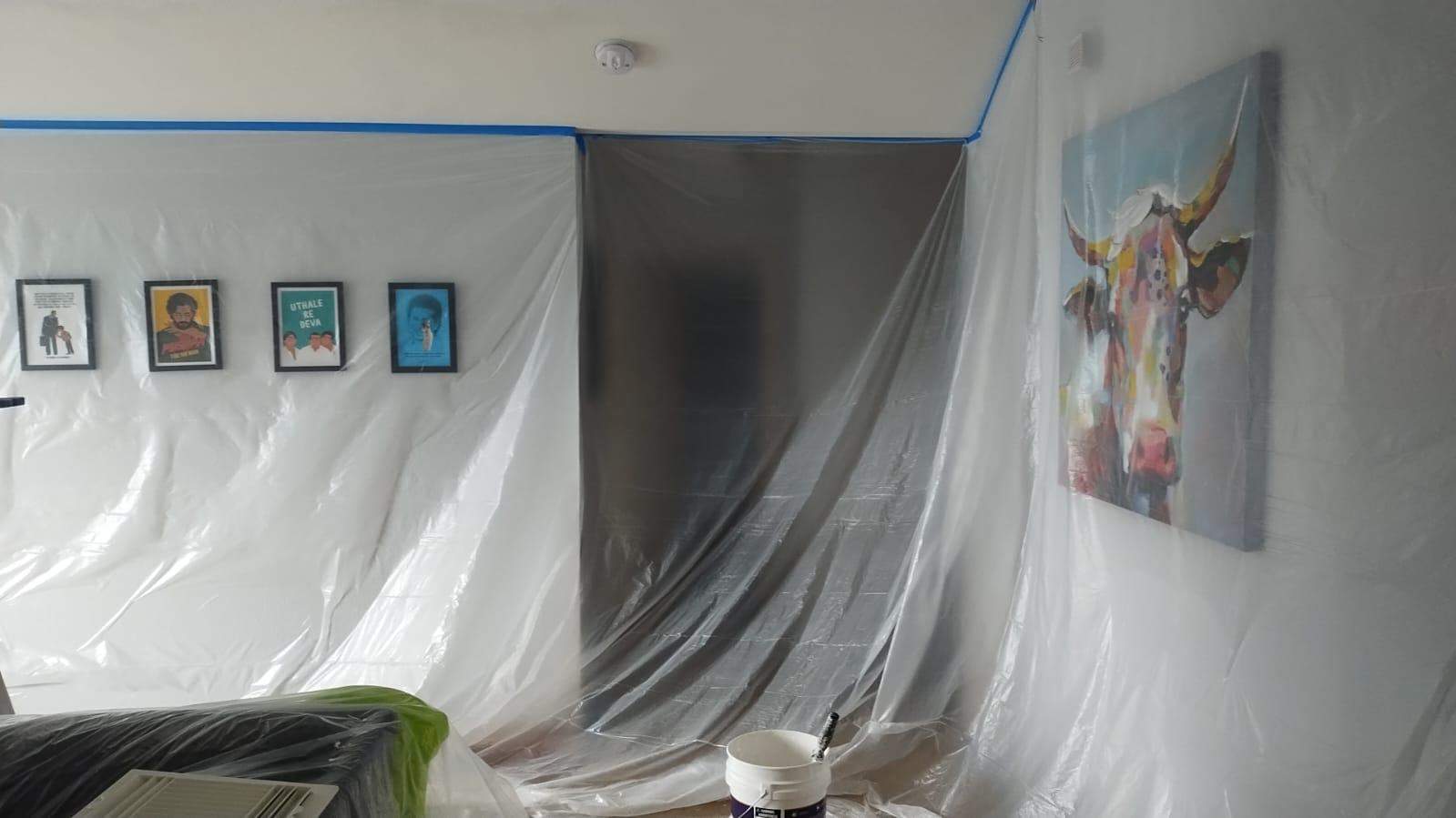 Comprehensive Storm Damage Recovery and Roof Replacement in Round Rock by Caliber Restoration LLC