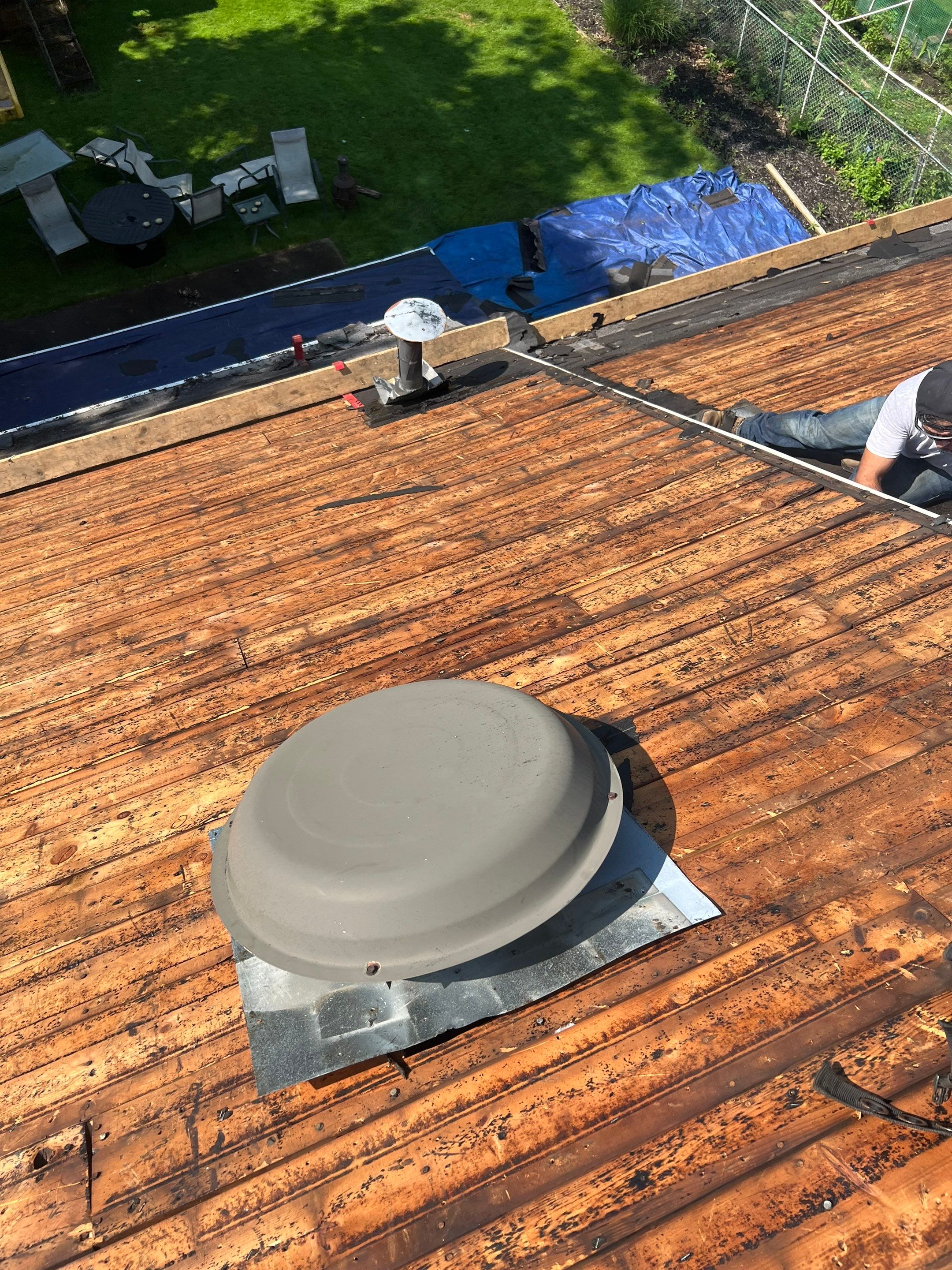 23508 Baintree by Curb Appeal Roofing