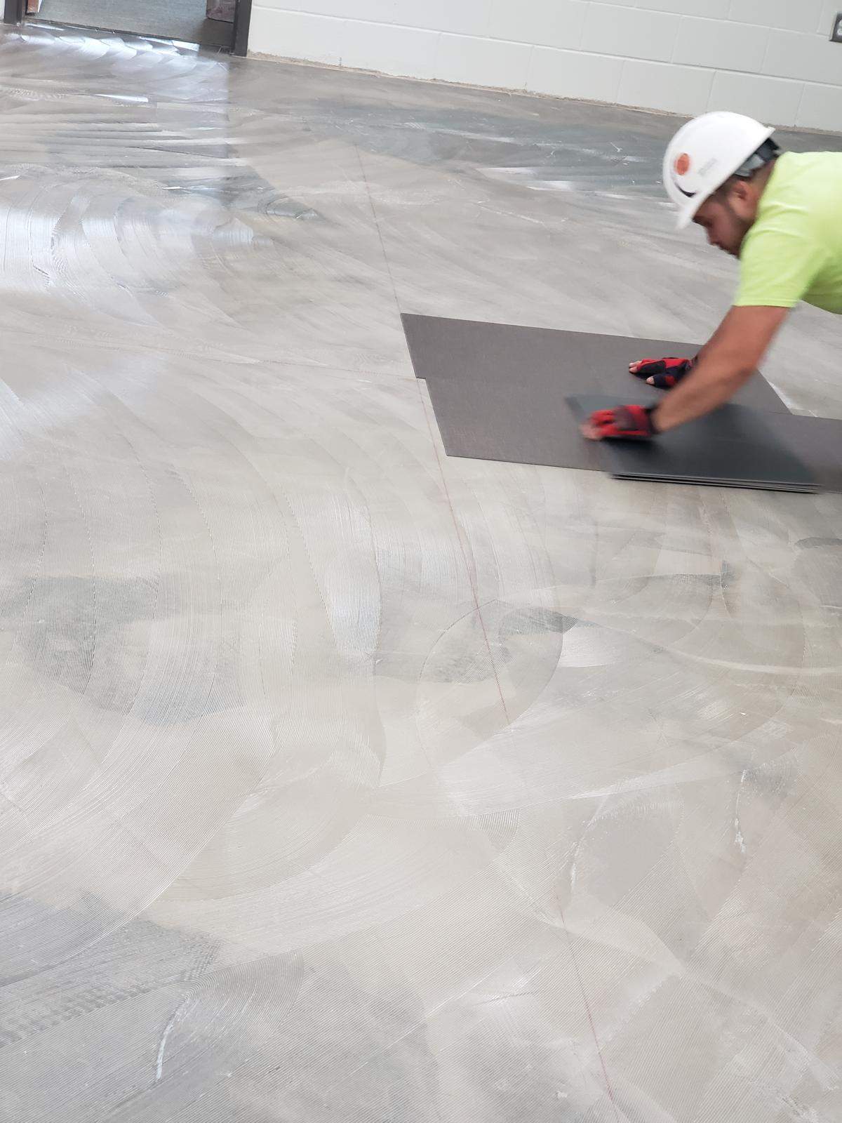 Project 09 by Furnish My Place