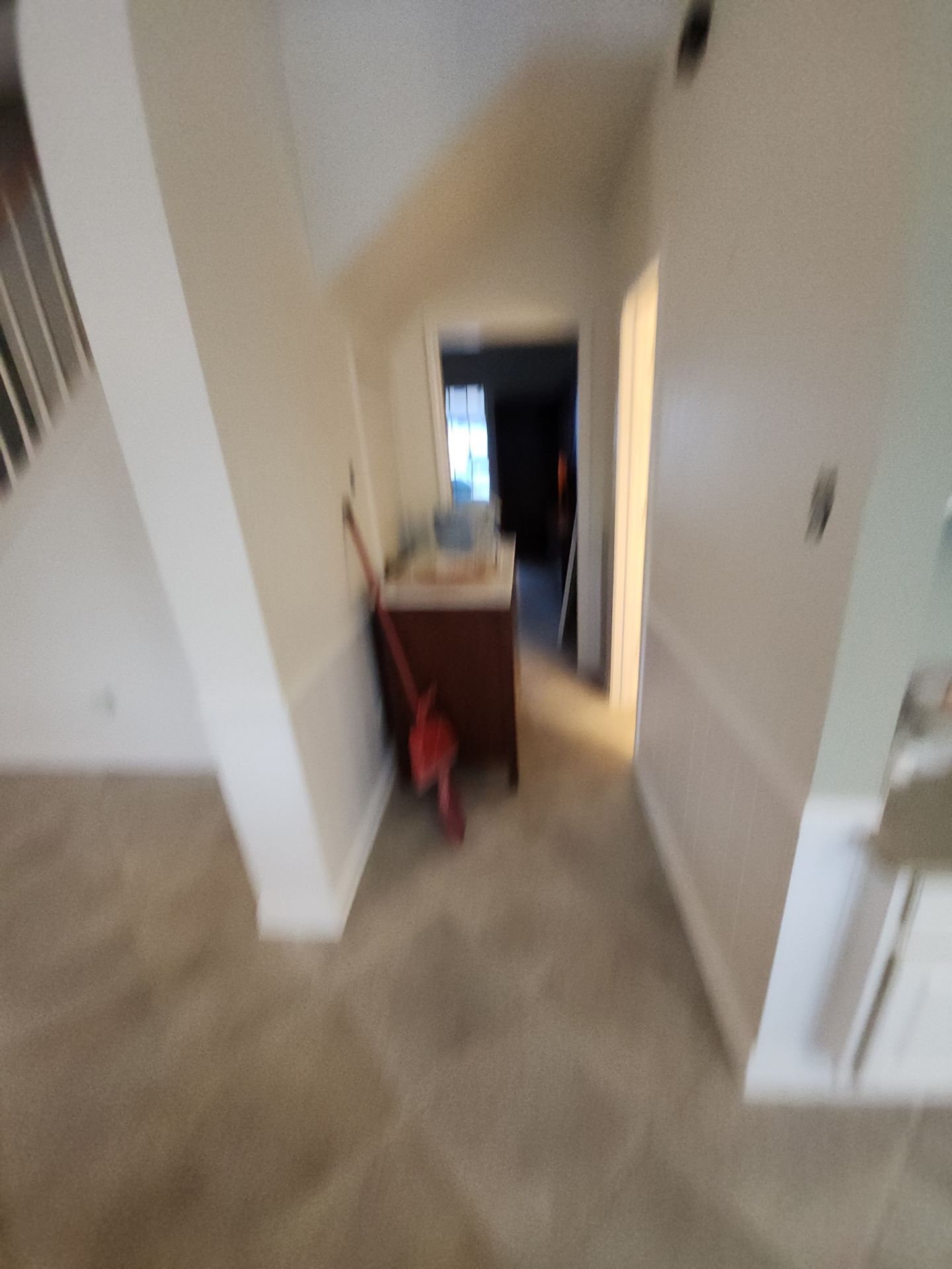 Project in Grapevine by CERTAPRO PAINTERS OF SOUTHLAKE