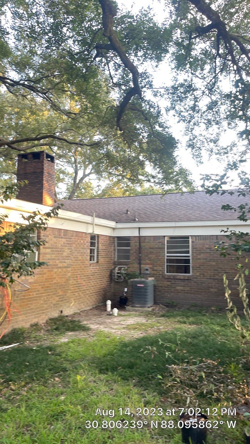 Residential Roofing Installation - Fortified Roof by American Roofing & Construction LLC