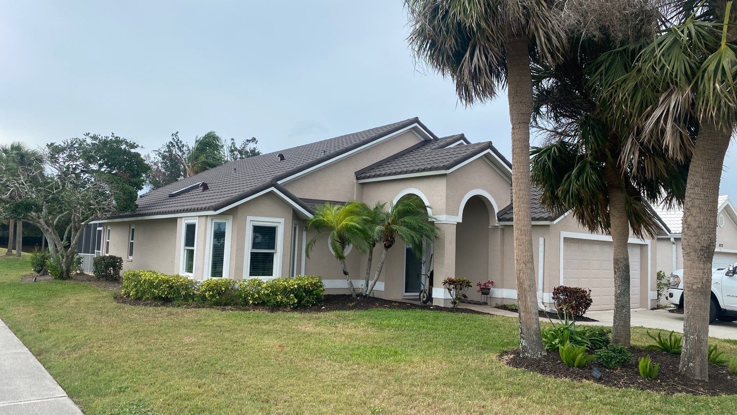 Tilcor by Fiddlers Roofing