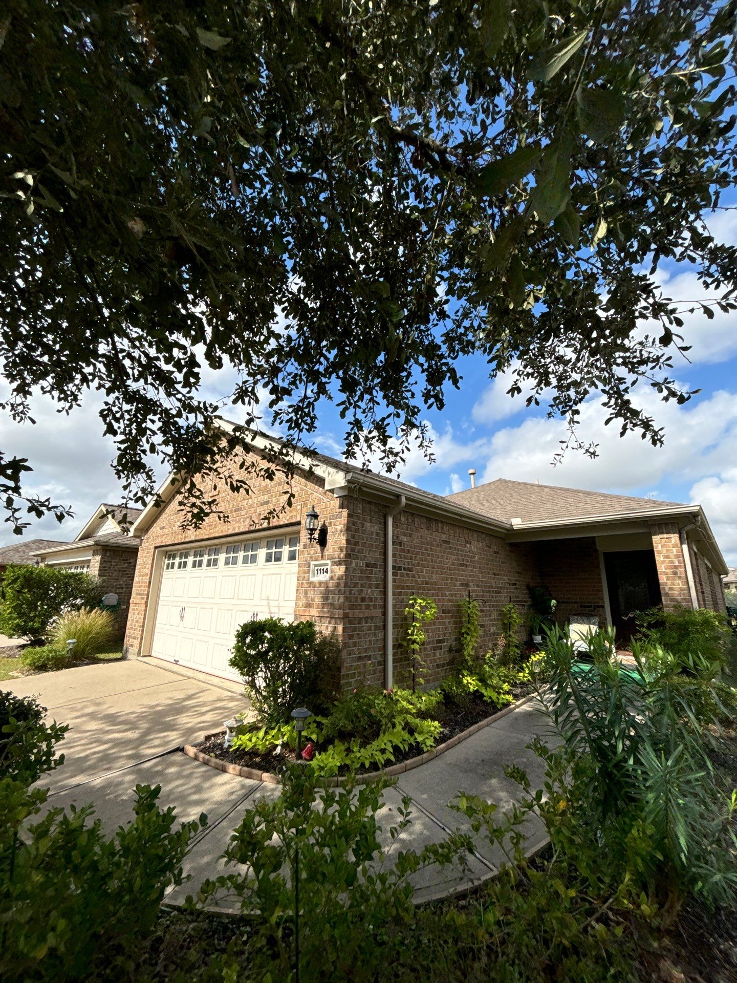 Roof Repair Richmond by Roof Repair Services LLC