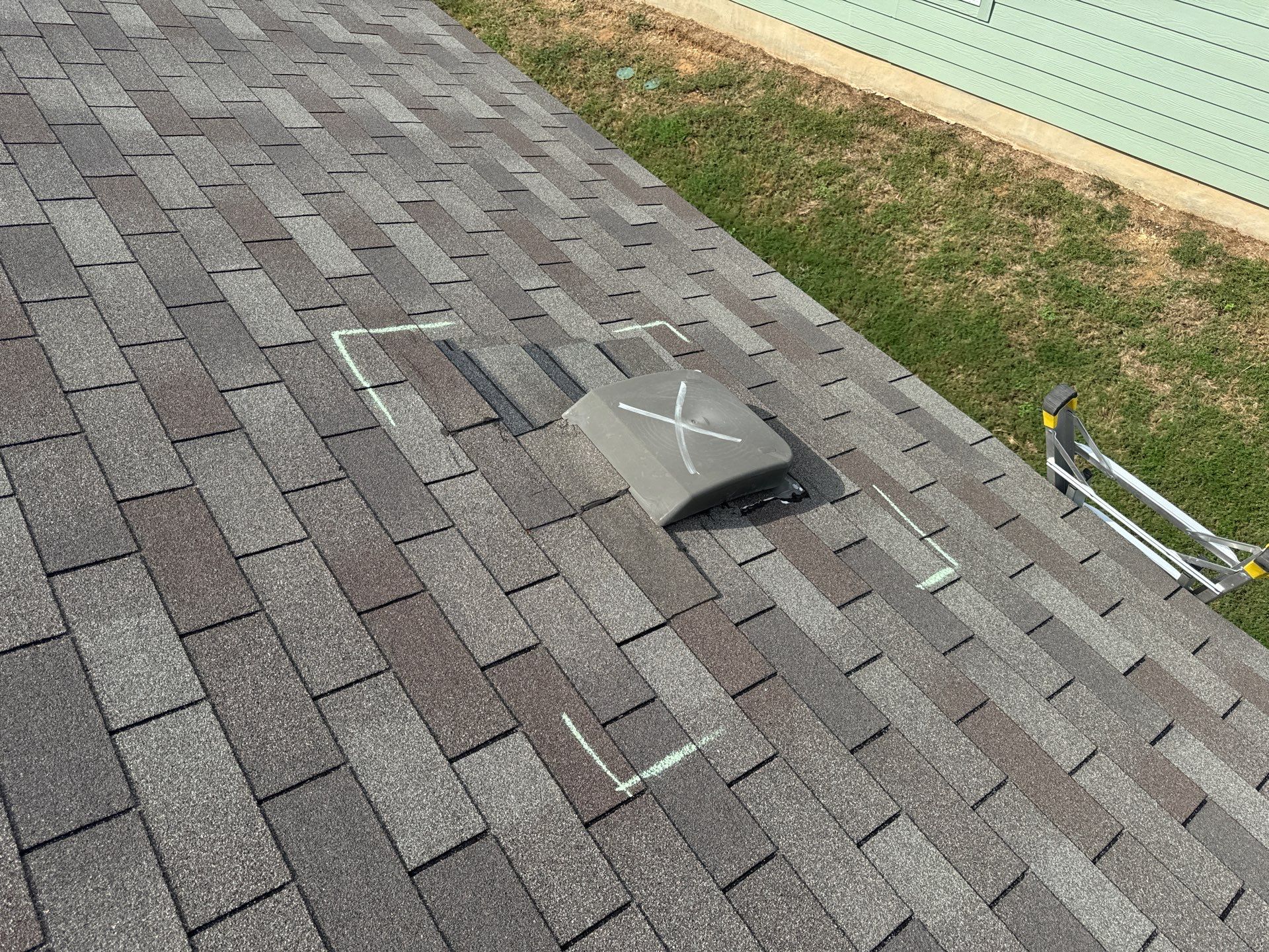 Roof Repair - 78244 | San Antonio Roofing Company by Rox Roofing