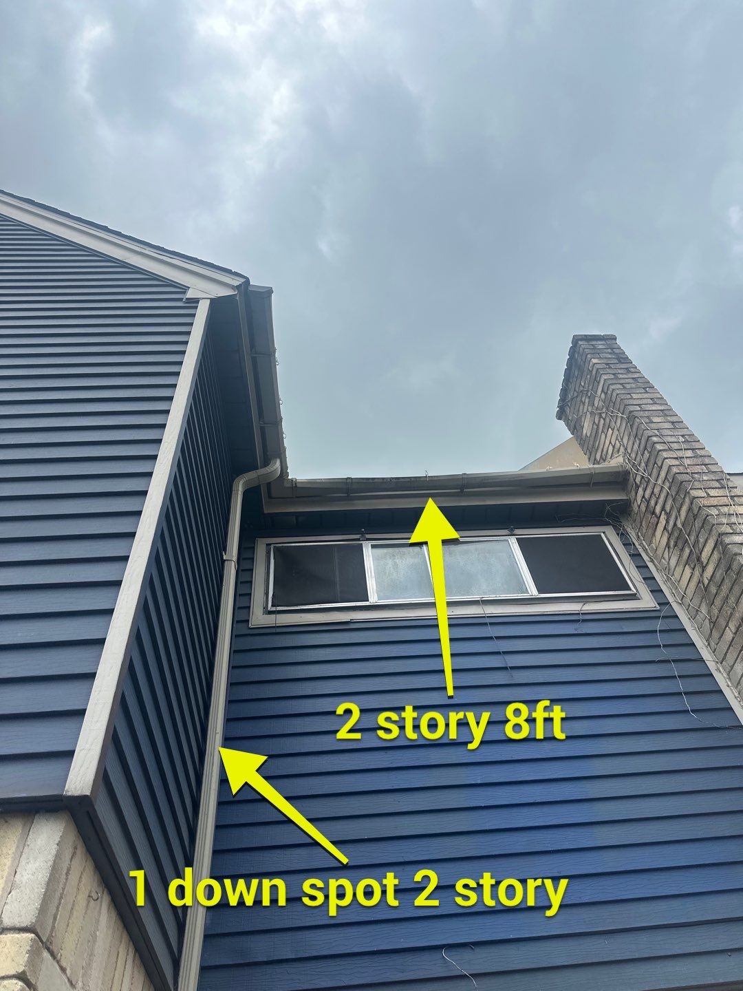 Roof Repair Richmond by Roof Repair Company