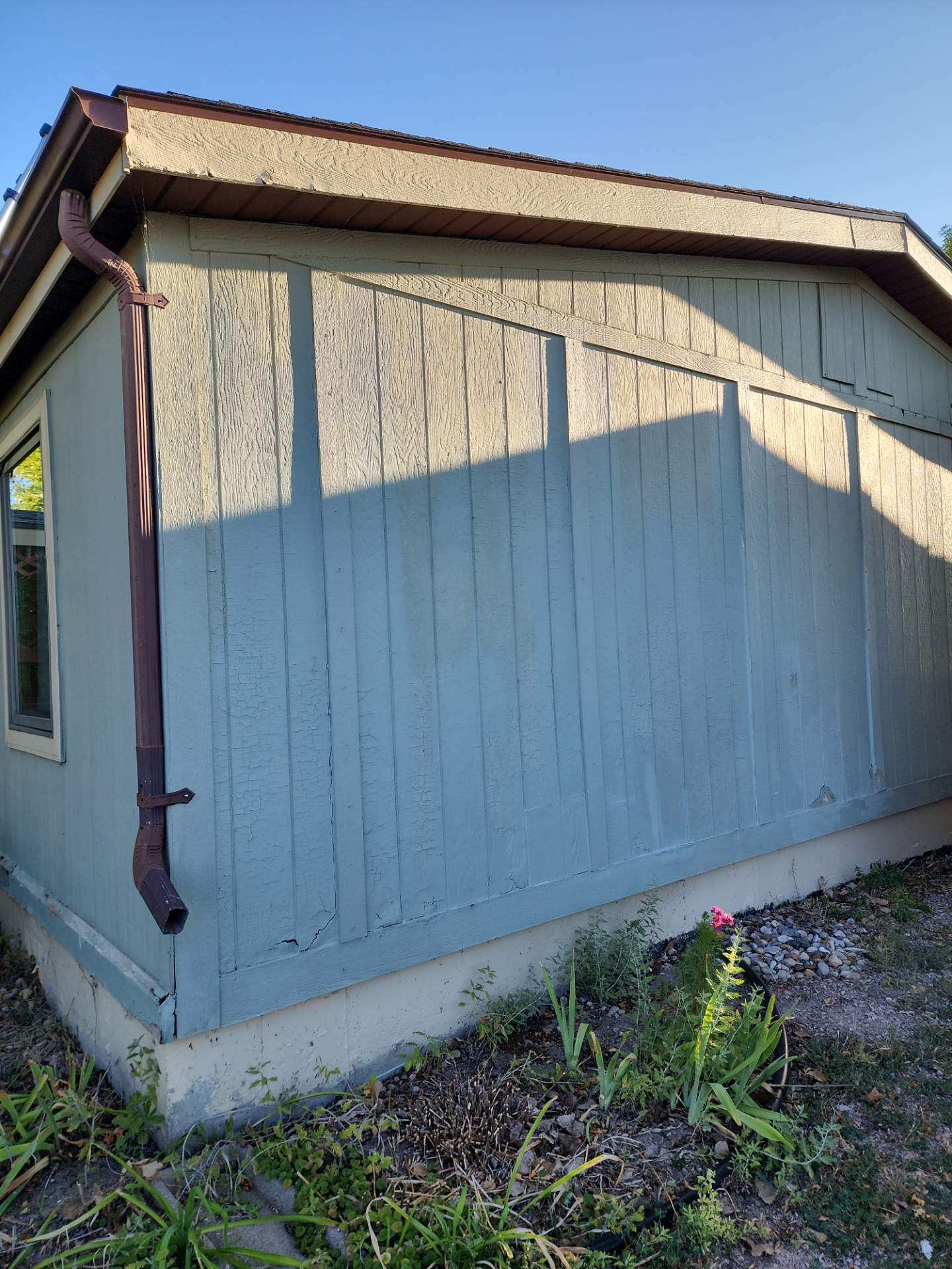 Siding Installation using James Hardie by Weather-Tite Exteriors LLC