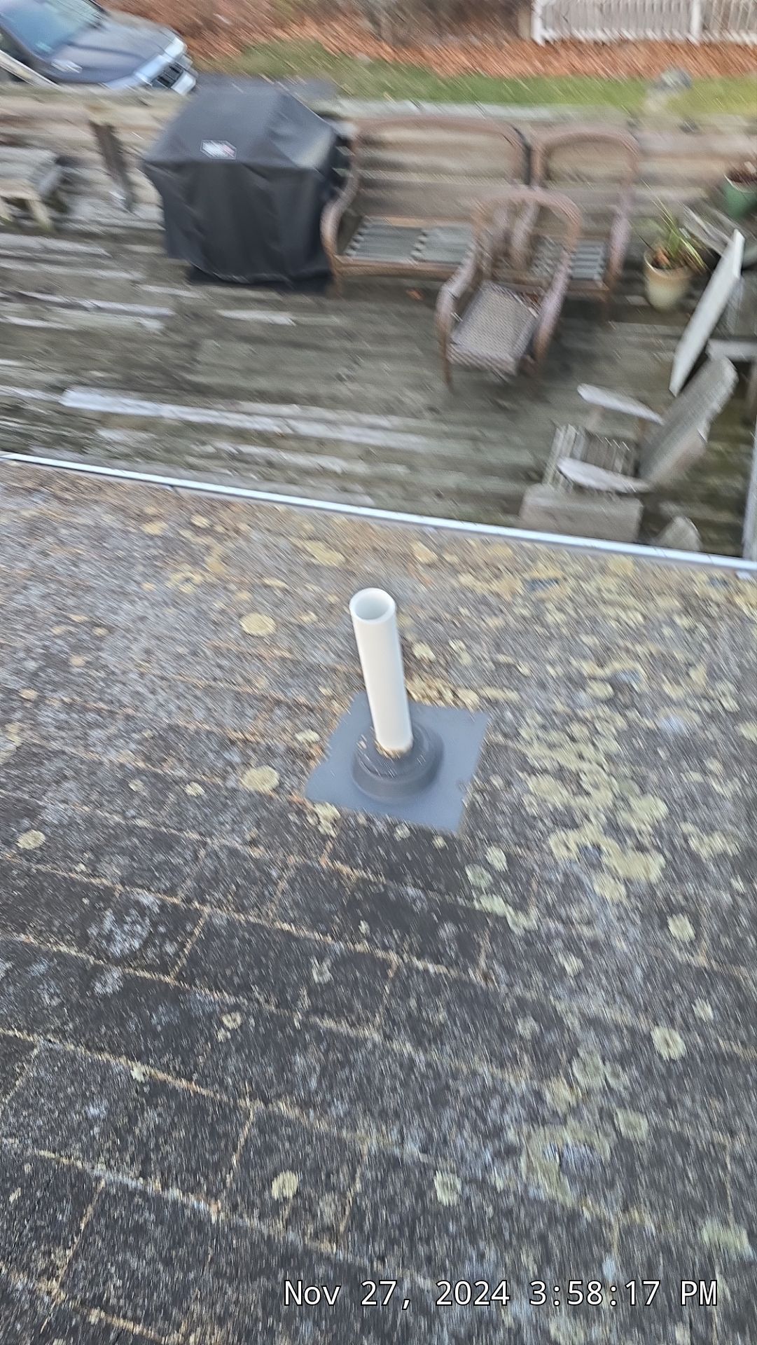 Milford, MA, Roof Replacement by Master Roof Inc
