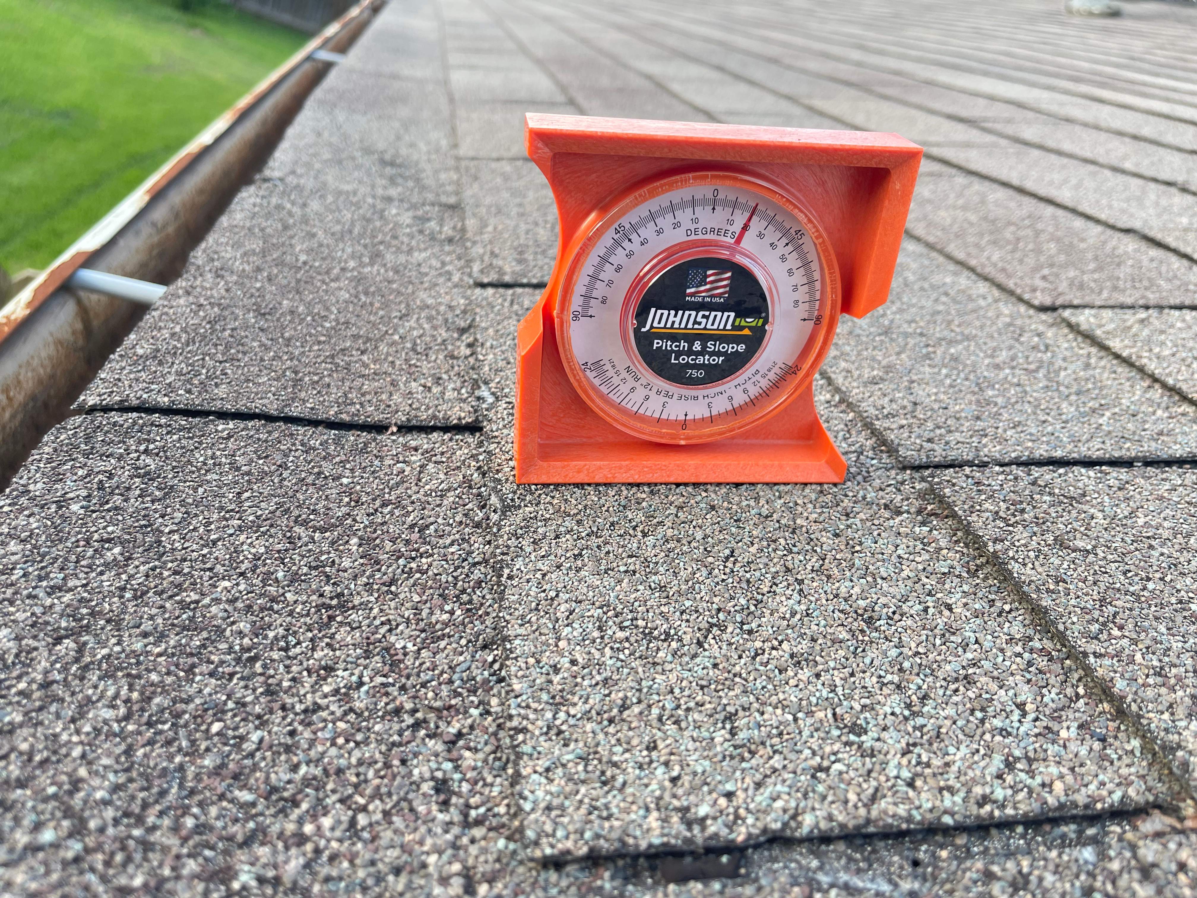 Residential Roofing Installation using Atlas Pinnacle® Pristine Pewter by CAP Roofing and Construction LLC