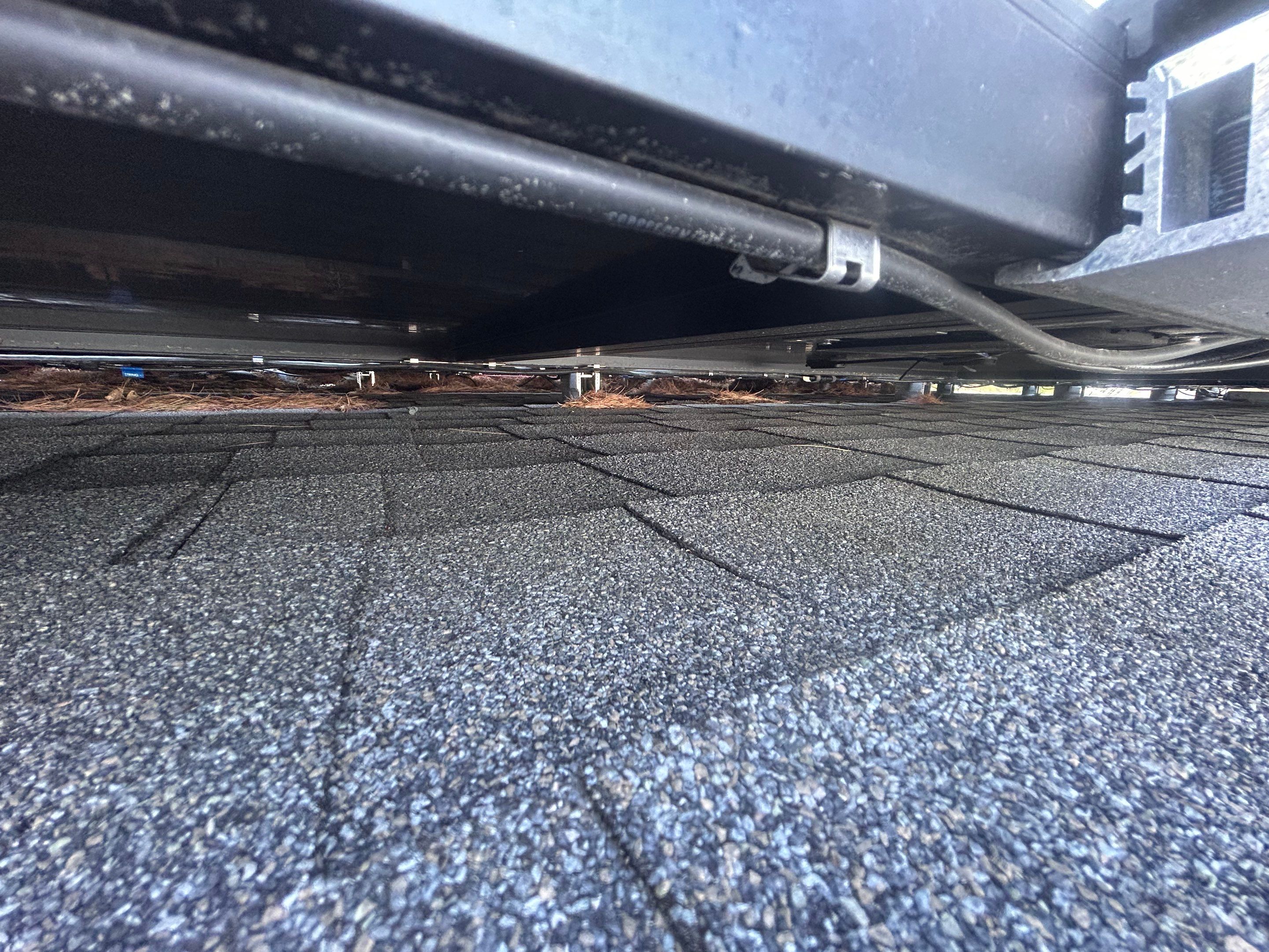 Siding, gutters & Roofing | Billerica by Mighty Dog Roofing of Greater Middlesex County